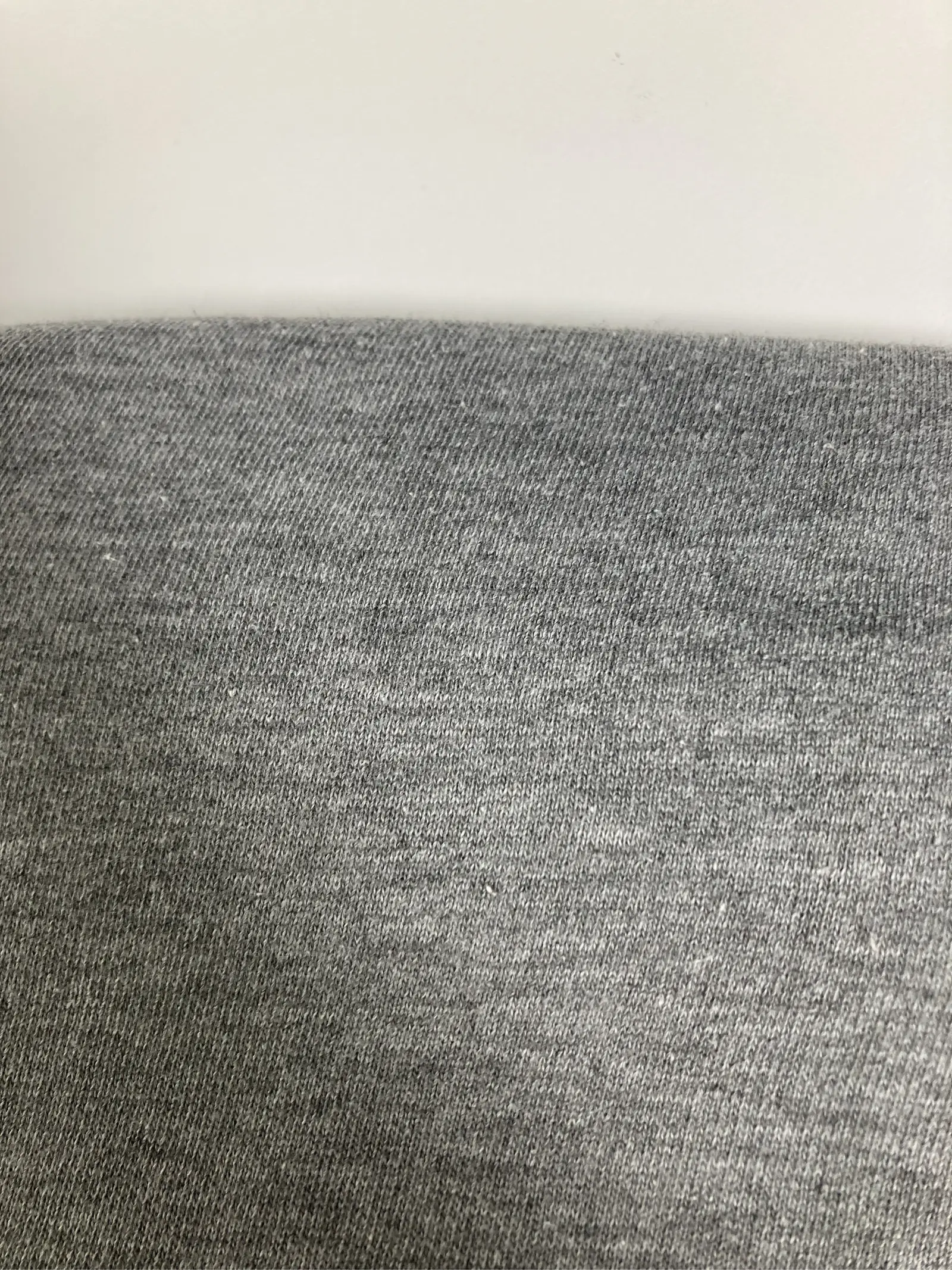 https://r2-worker.digdig.jp/product/44819234-e5e9-4501-b437-8b79232037b5/8fa9d02d-e380-41c7-8d0c-117daa973153