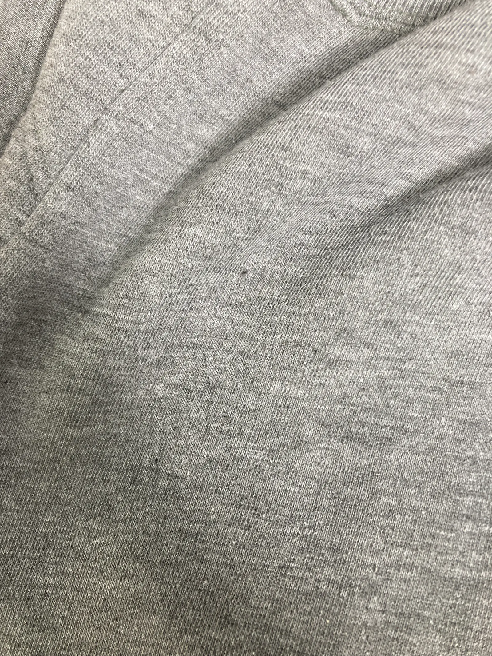 https://r2-worker.digdig.jp/product/44819234-e5e9-4501-b437-8b79232037b5/cbd5f318-6b1d-4dcc-a3d8-37fe0ced5d4e