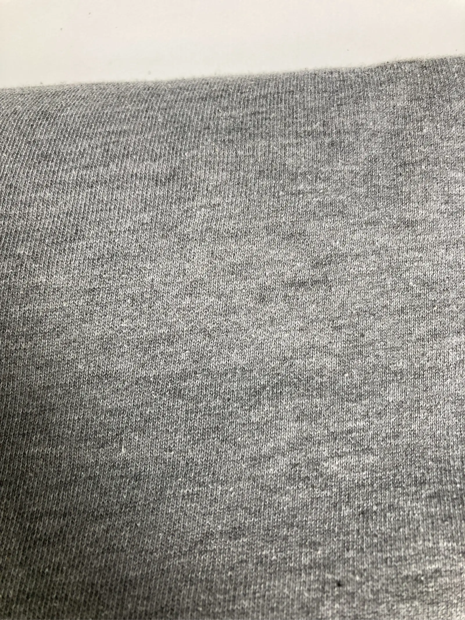 https://r2-worker.digdig.jp/product/44819234-e5e9-4501-b437-8b79232037b5/d4b224a1-3504-4306-bd3e-de44c87e8951