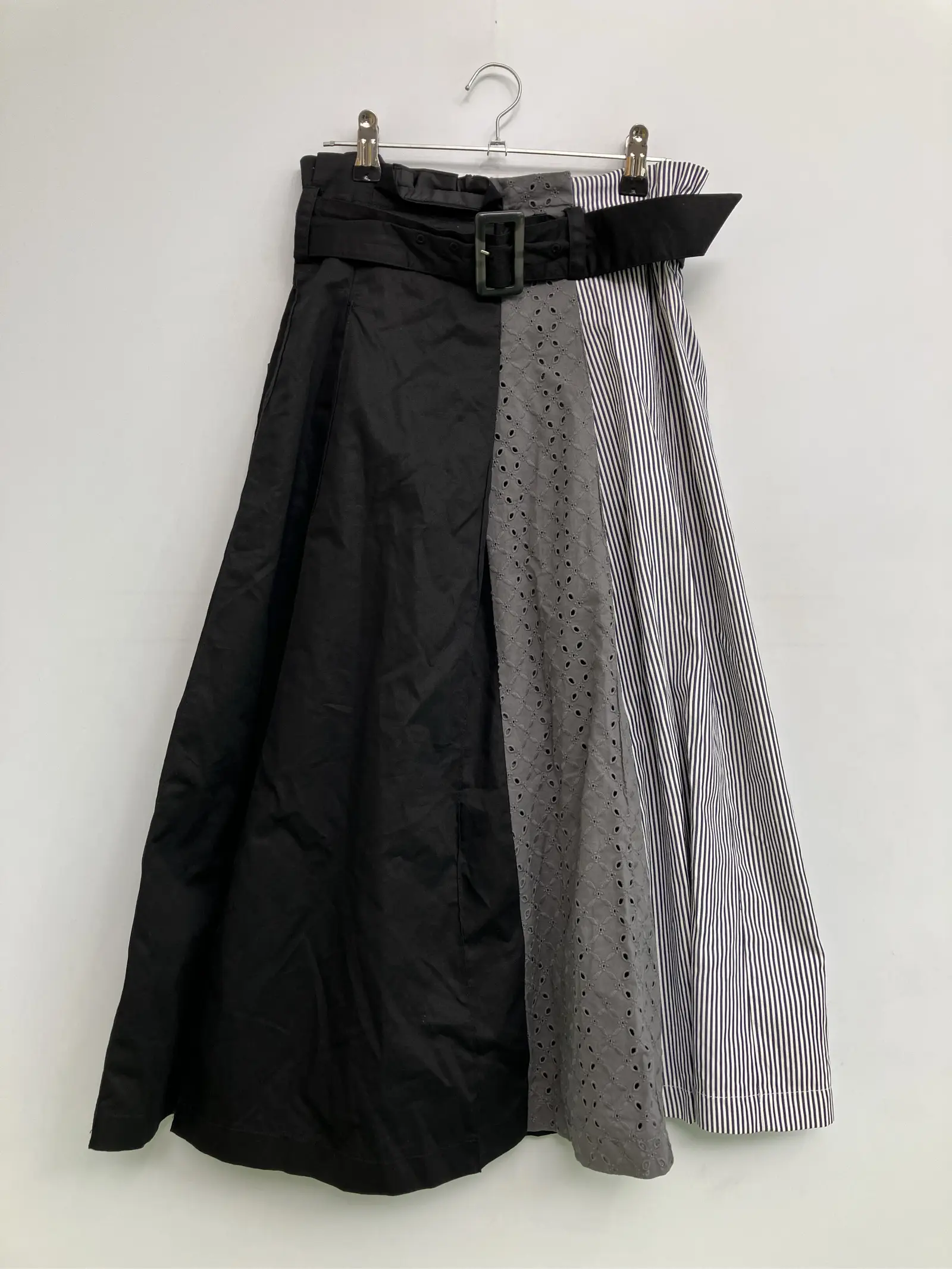 https://r2-worker.digdig.jp/product/4482b8d3-f2a1-44cb-a7d2-7af55d9e2adf/ba3cbf30-1729-4065-a40b-49d7e8ccaf89