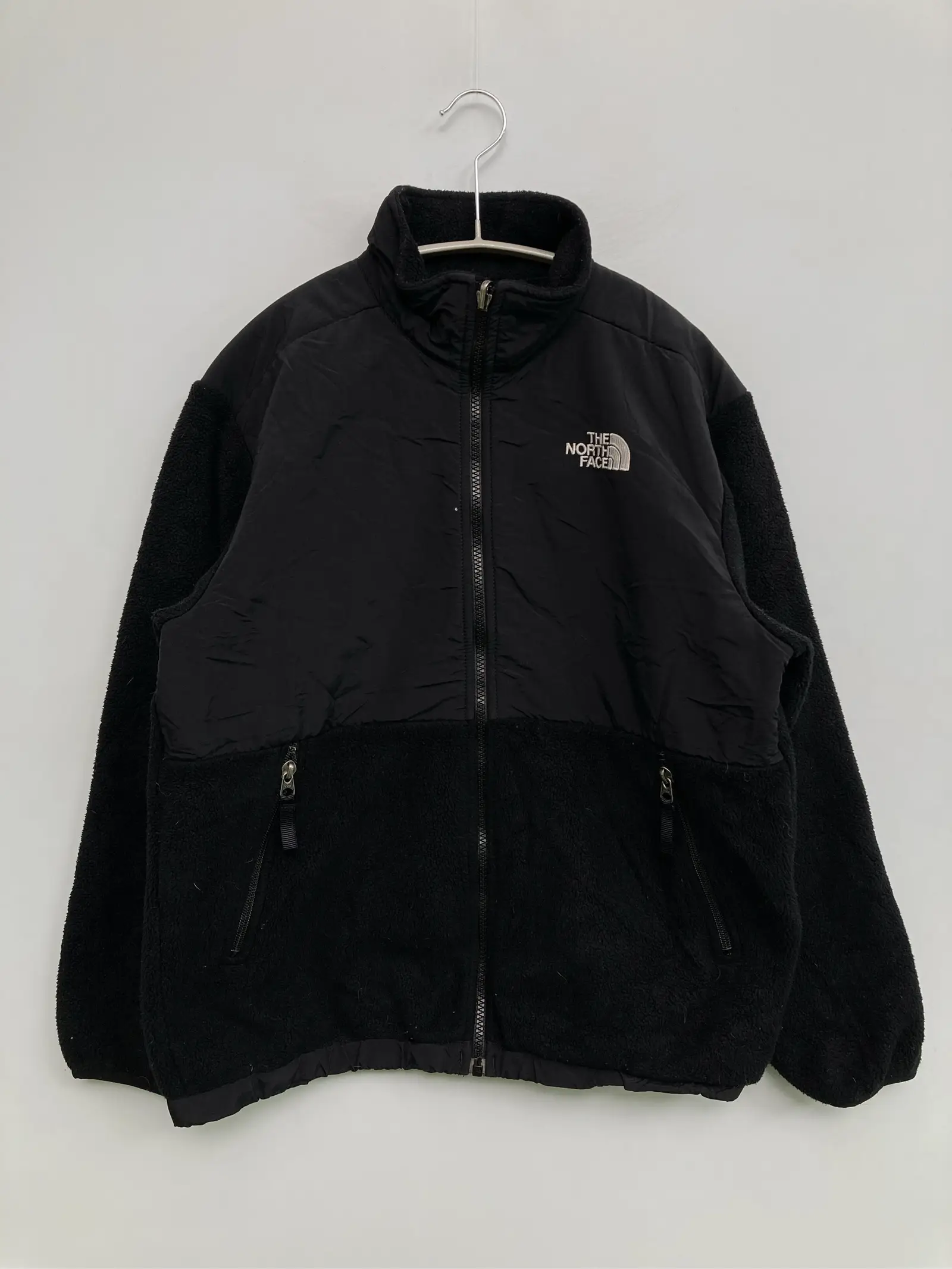 https://r2-worker.digdig.jp/product/4482e81b-16a9-4270-9040-5d64370bcf1d/2ef349ae-ee39-4bdc-8d76-cc2c05368299