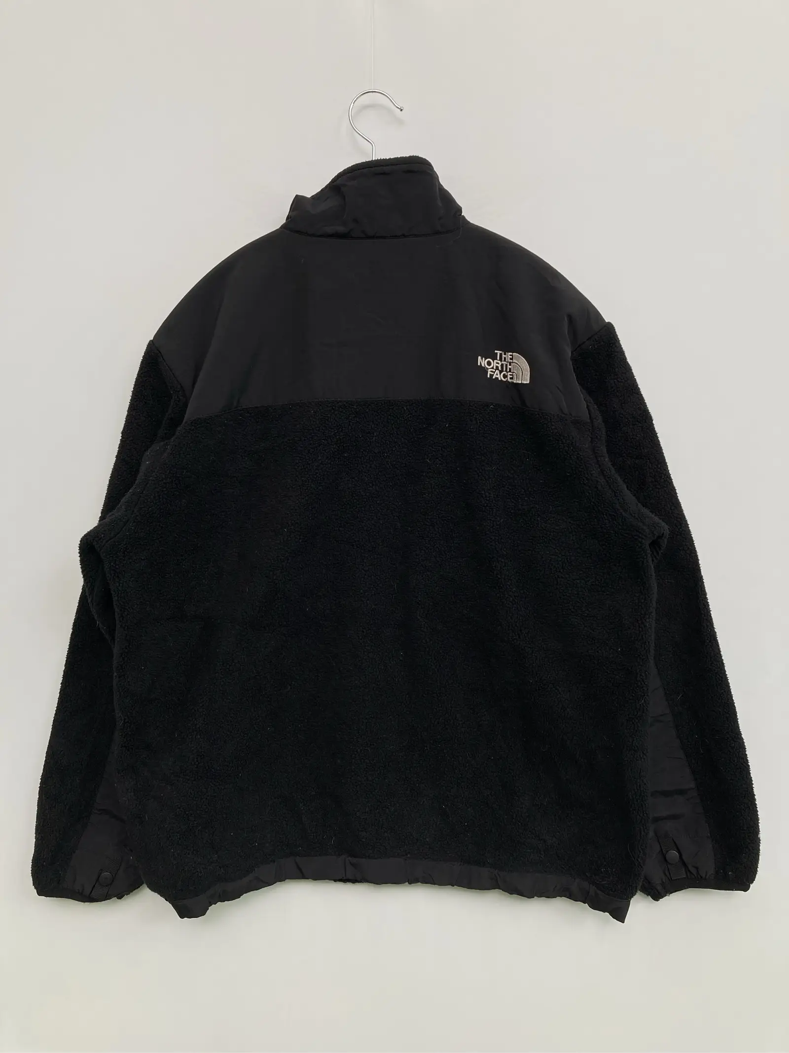 https://r2-worker.digdig.jp/product/4482e81b-16a9-4270-9040-5d64370bcf1d/9bc9e3f0-913c-4e53-9844-6e620fe420f1