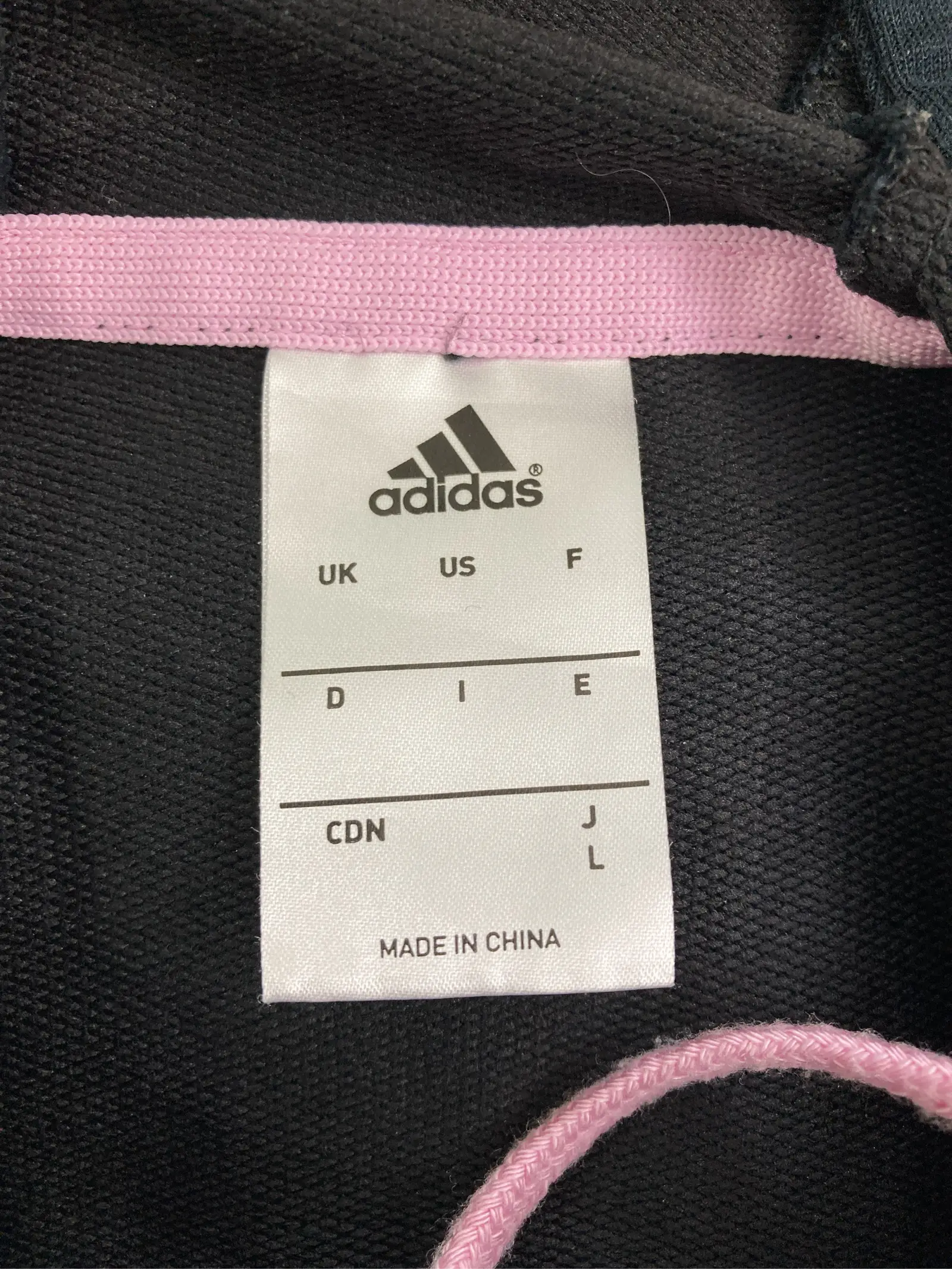 https://r2-worker.digdig.jp/product/44833c46-fc0f-440c-89b4-0298507ad3a8/d3959dcb-c58c-4e96-83f5-eb7dccefe25c