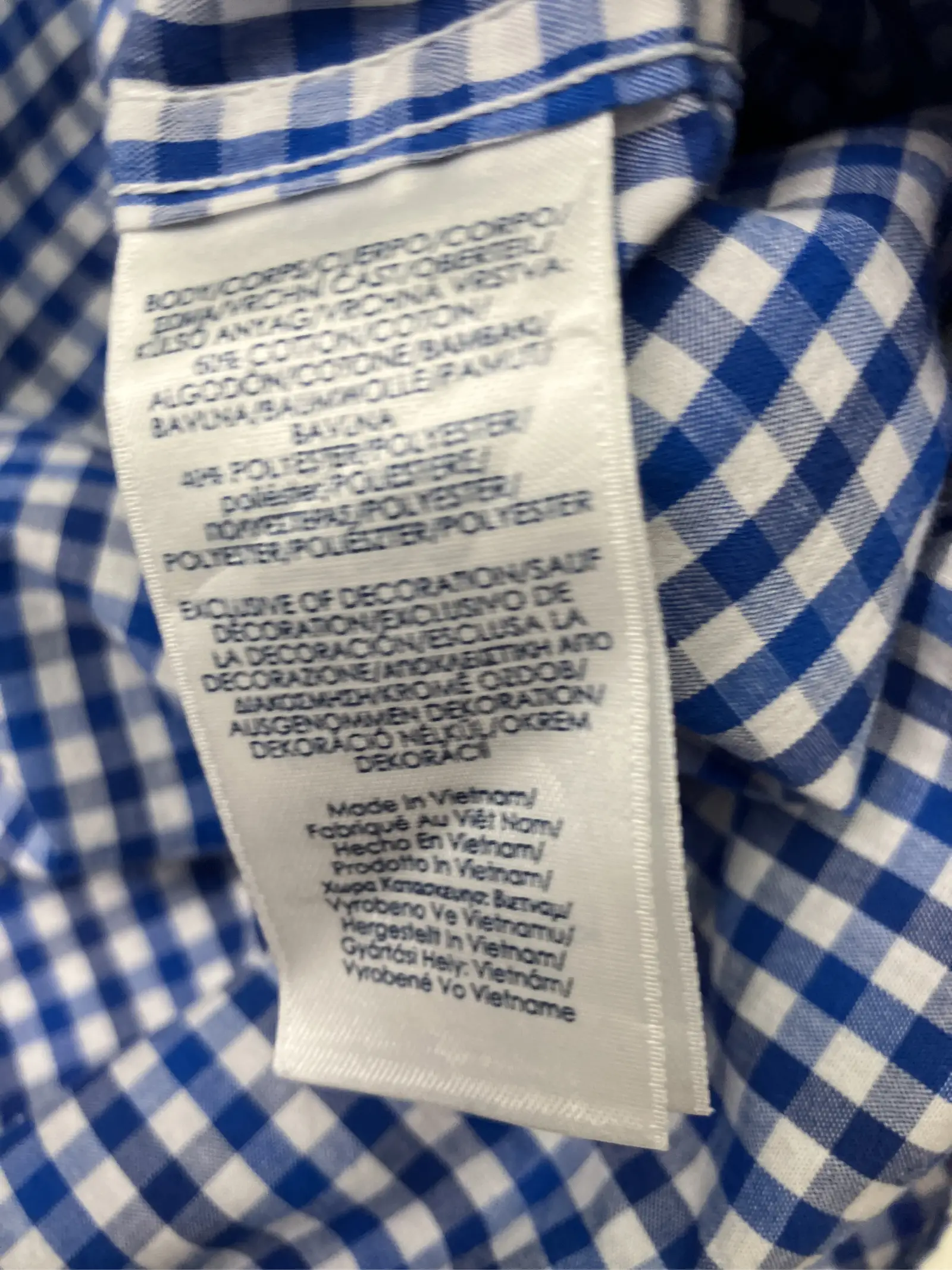 https://r2-worker.digdig.jp/product/44840828-ca4a-4c63-8eba-c6be49d653ce/15d7eded-0de9-484b-b483-8cfdddddb472