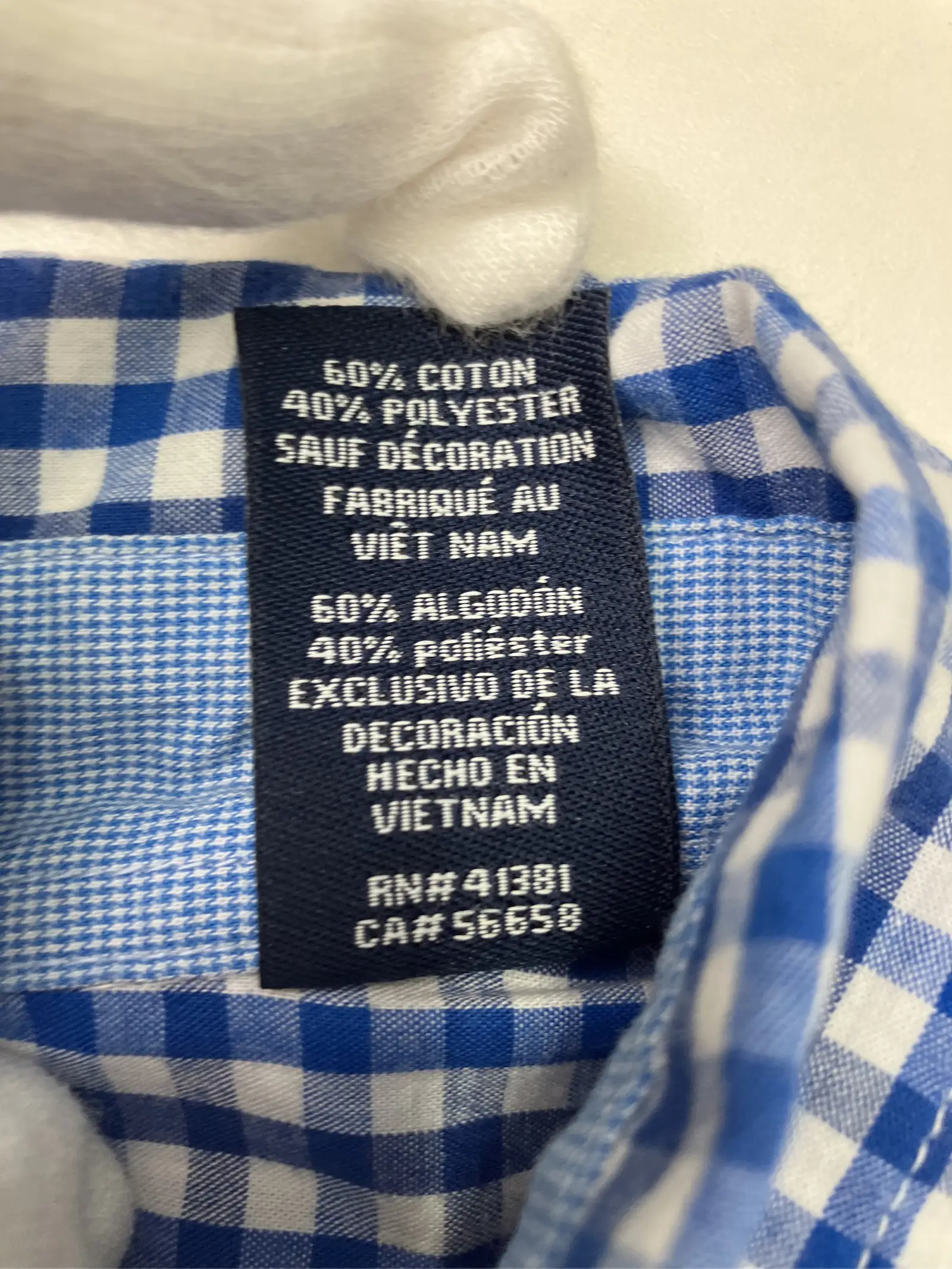 https://r2-worker.digdig.jp/product/44840828-ca4a-4c63-8eba-c6be49d653ce/39ff3582-da11-4493-887c-86629131253c