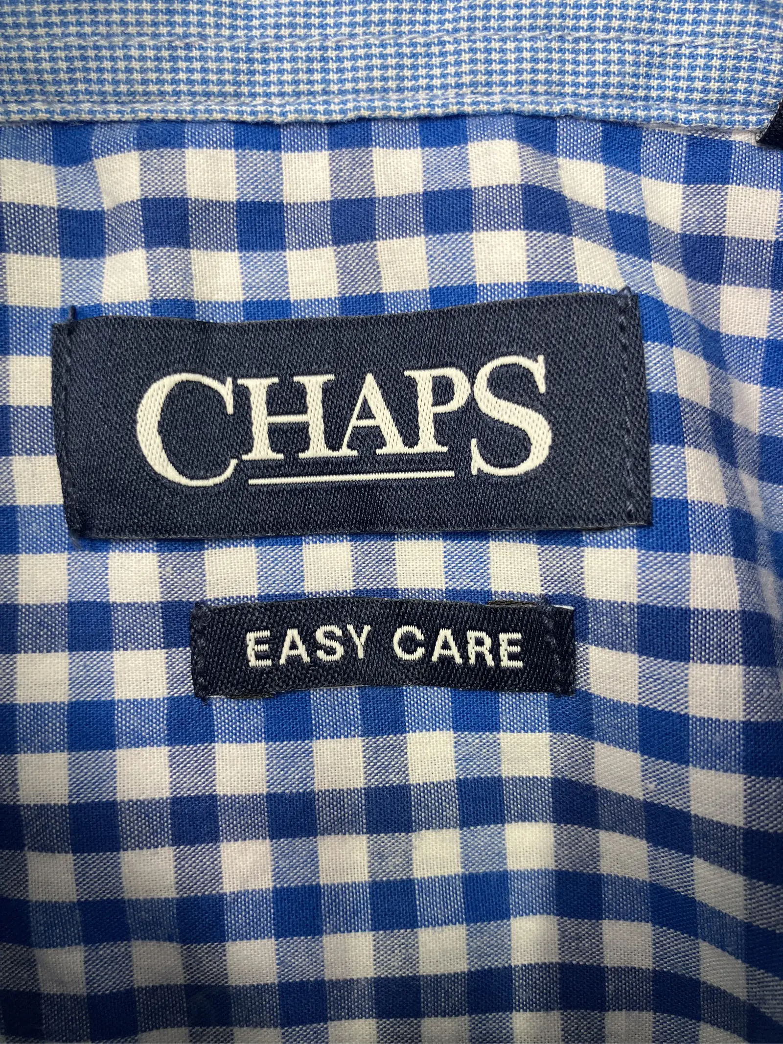 https://r2-worker.digdig.jp/product/44840828-ca4a-4c63-8eba-c6be49d653ce/509eaf72-8e3a-4117-90ce-e69034fdb282