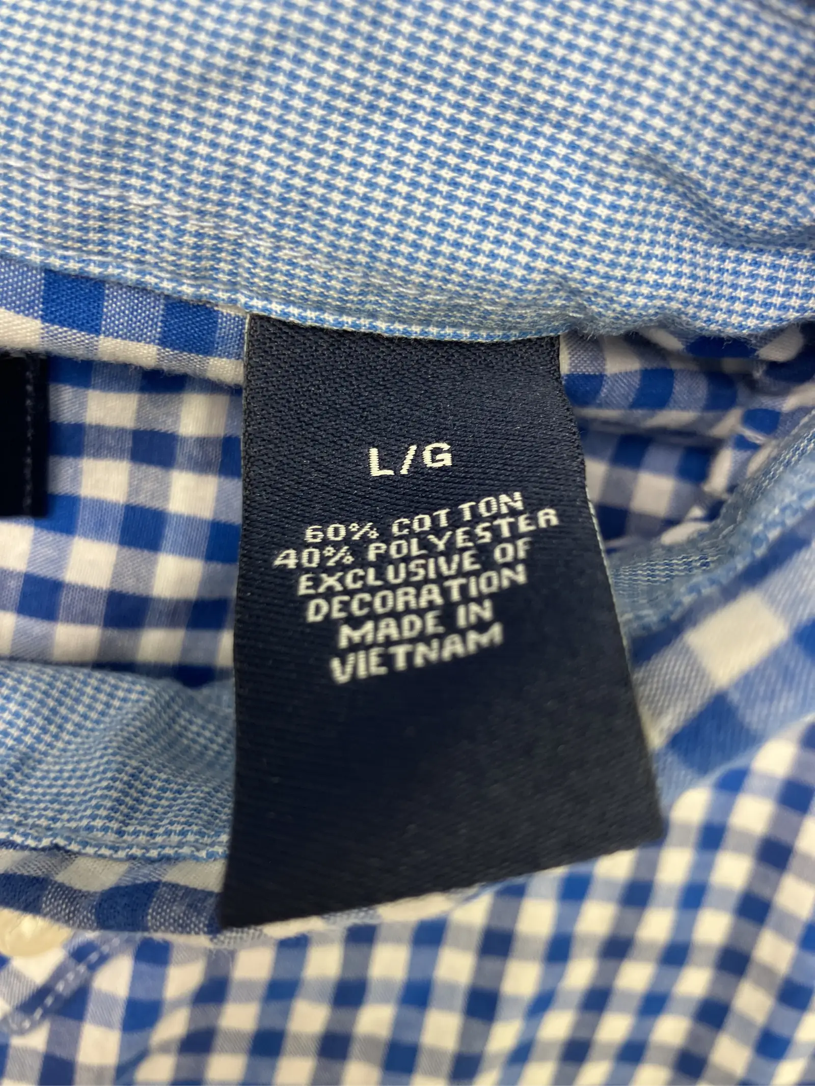 https://r2-worker.digdig.jp/product/44840828-ca4a-4c63-8eba-c6be49d653ce/8f8f0622-efce-4aa0-ac67-dc5e0526efd5