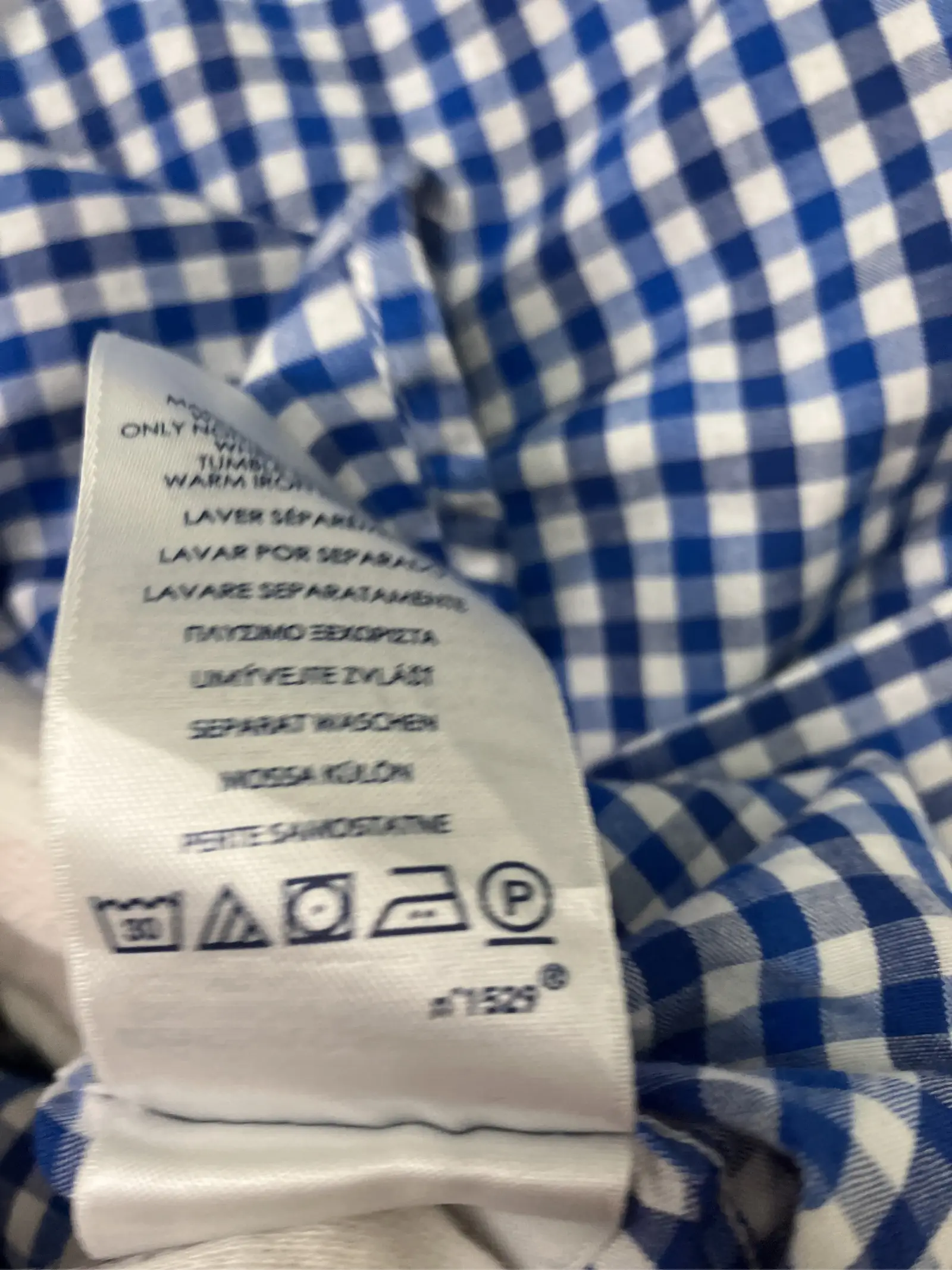 https://r2-worker.digdig.jp/product/44840828-ca4a-4c63-8eba-c6be49d653ce/9f204dec-43ce-414a-b40c-5b9cce8c8536
