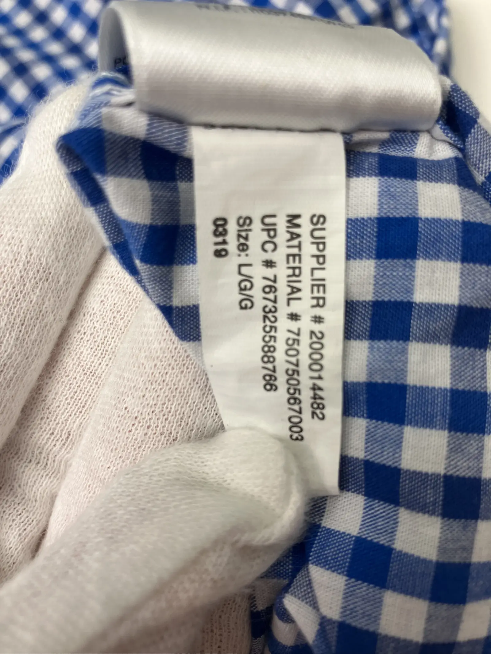 https://r2-worker.digdig.jp/product/44840828-ca4a-4c63-8eba-c6be49d653ce/cc67ee68-3e84-4a67-841a-db28a85ee5d2