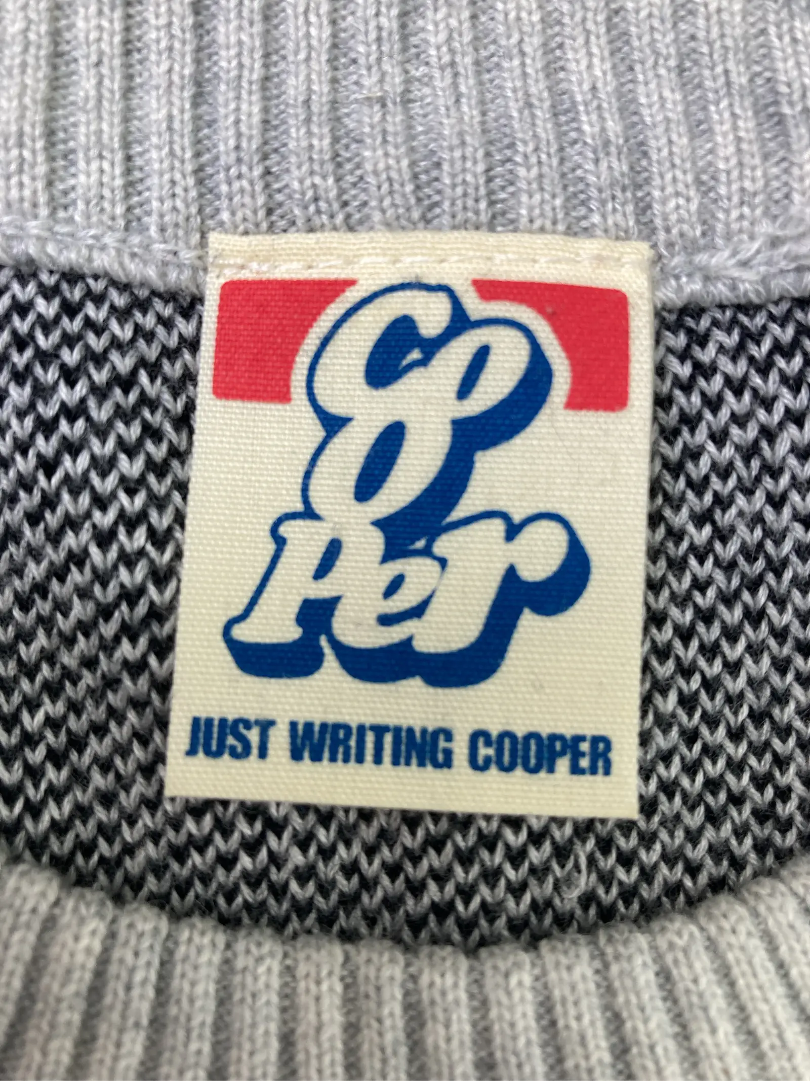 https://r2-worker.digdig.jp/product/4485be68-03b0-46af-8df2-0ac99b79421a/691c4a82-085e-44a4-a151-1d6bedb21893