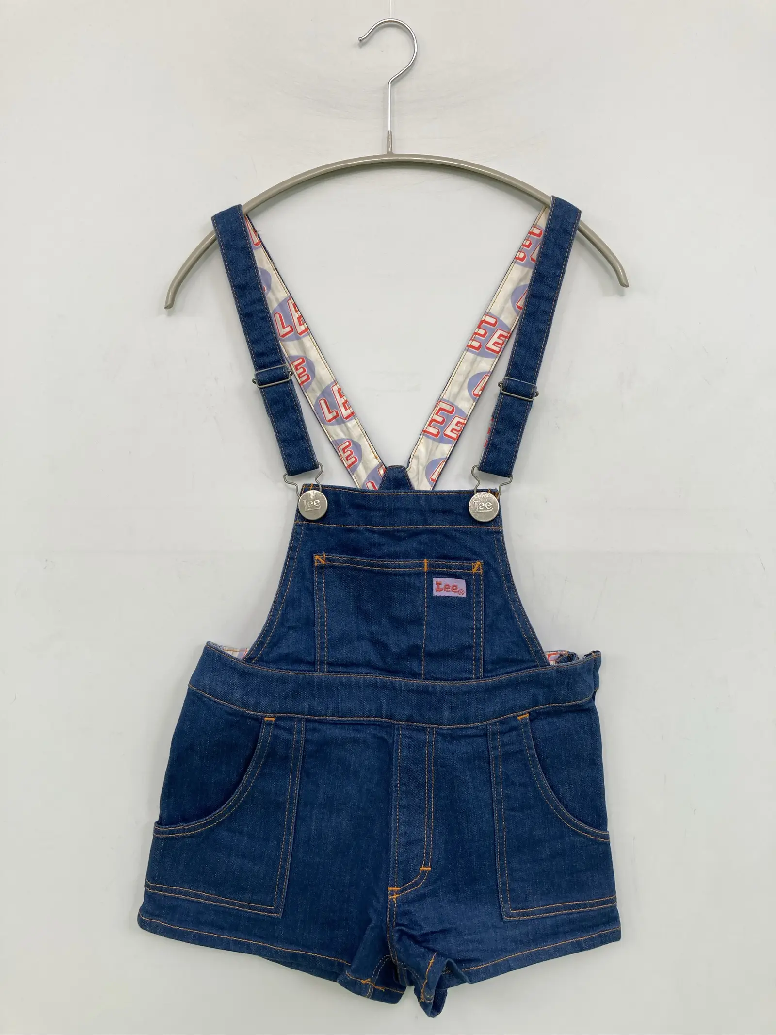 https://r2-worker.digdig.jp/product/44868f04-8e2c-49d2-b68c-ed3a5a4ae652/061ca996-f634-4931-b0cd-640290c6890f