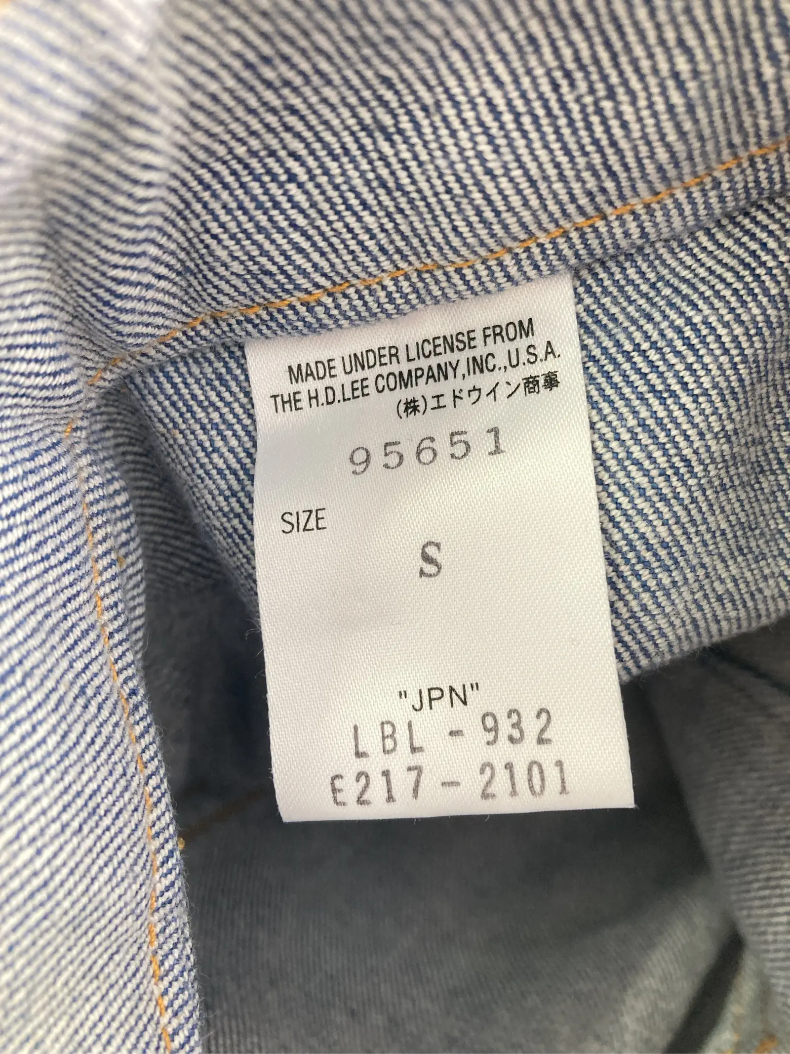 https://r2-worker.digdig.jp/product/44868f04-8e2c-49d2-b68c-ed3a5a4ae652/36b5cf15-f114-4876-b4bc-207d098c3874