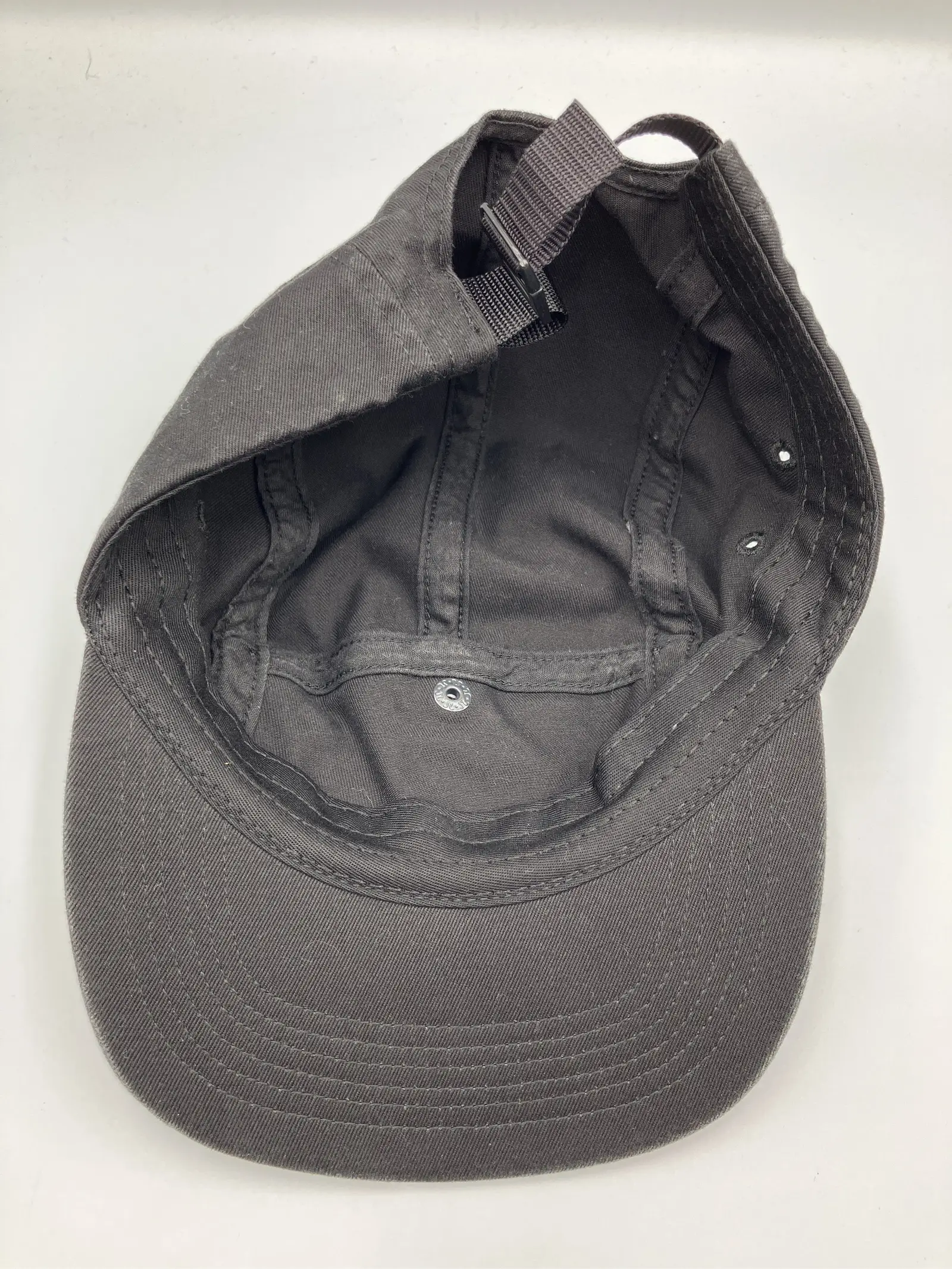 https://r2-worker.digdig.jp/product/448694c0-aa81-44ec-899c-f1407dafaa25/1c612e87-0e15-4320-8bd8-92a9ae9cf8c5