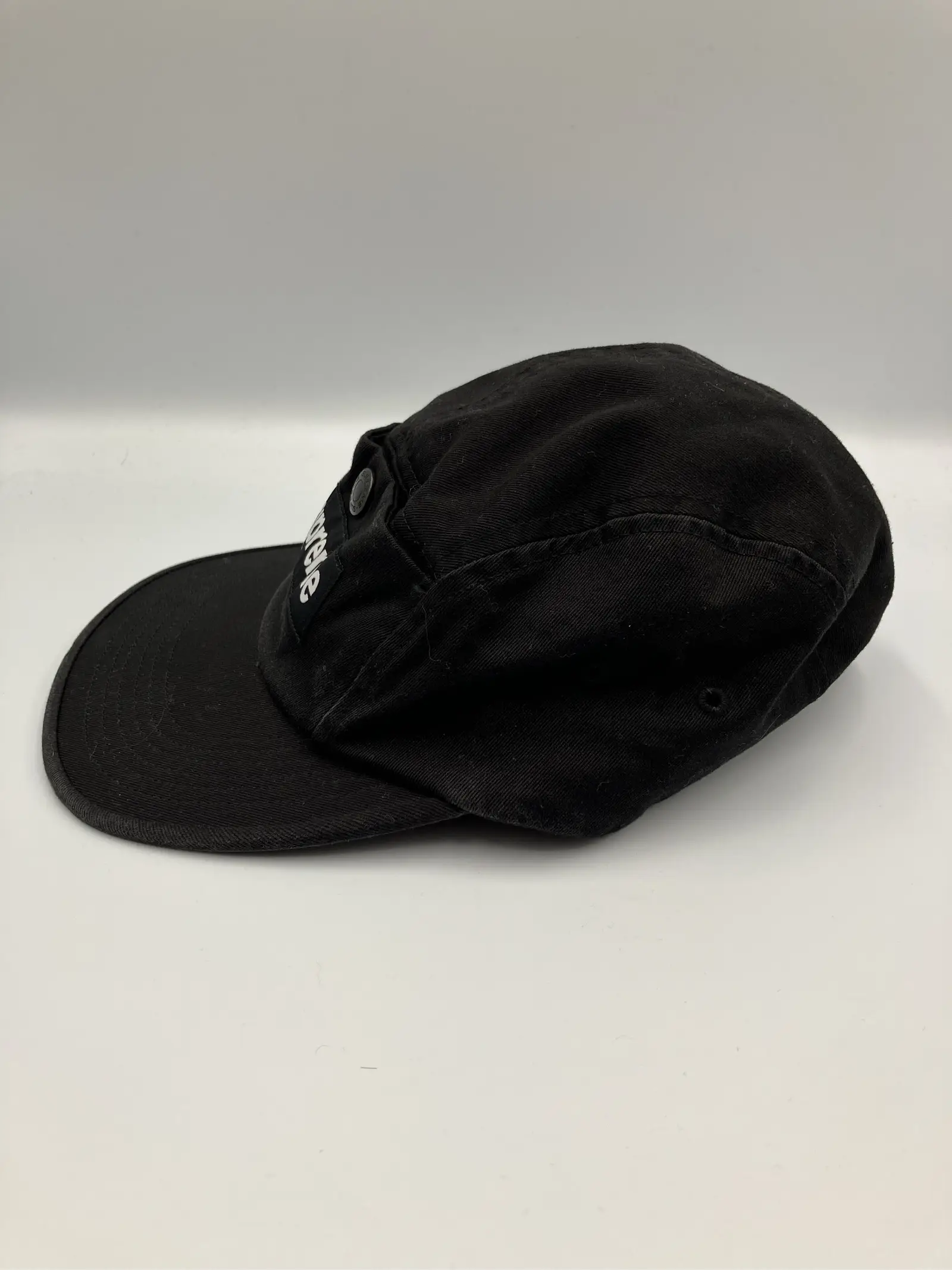 https://r2-worker.digdig.jp/product/448694c0-aa81-44ec-899c-f1407dafaa25/38ca5caa-fe38-44a8-a046-86e852a3efc8