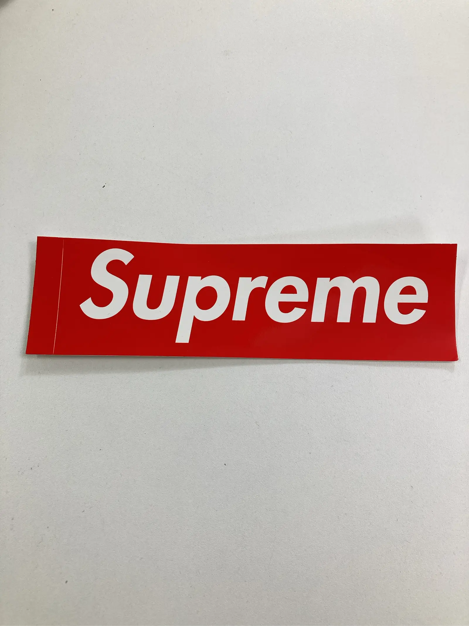 https://r2-worker.digdig.jp/product/448694c0-aa81-44ec-899c-f1407dafaa25/563ced33-0589-487b-ae2a-11dfc4f1c3db