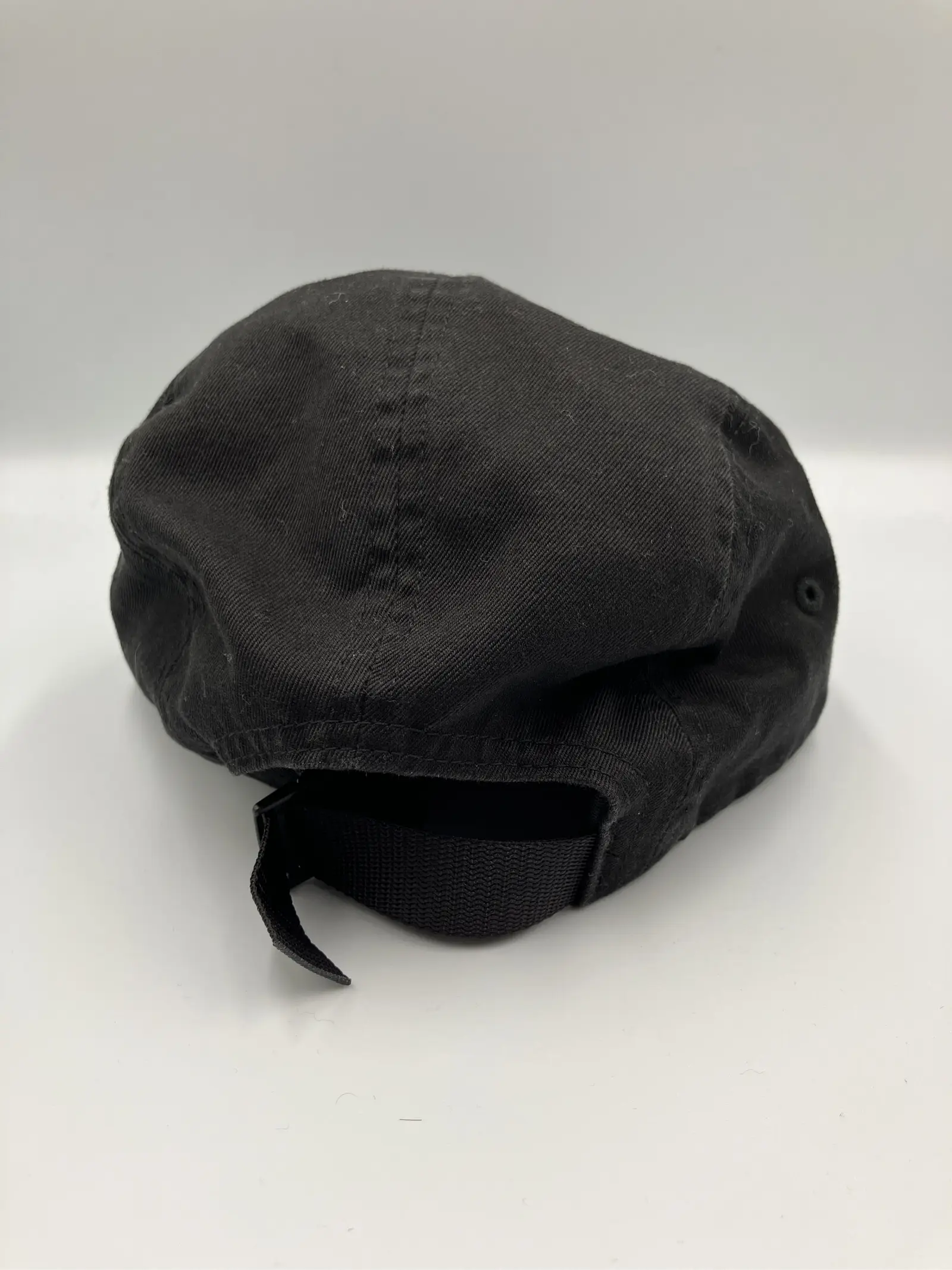 https://r2-worker.digdig.jp/product/448694c0-aa81-44ec-899c-f1407dafaa25/a57057f8-e594-49de-ab1d-49ef960f2a00