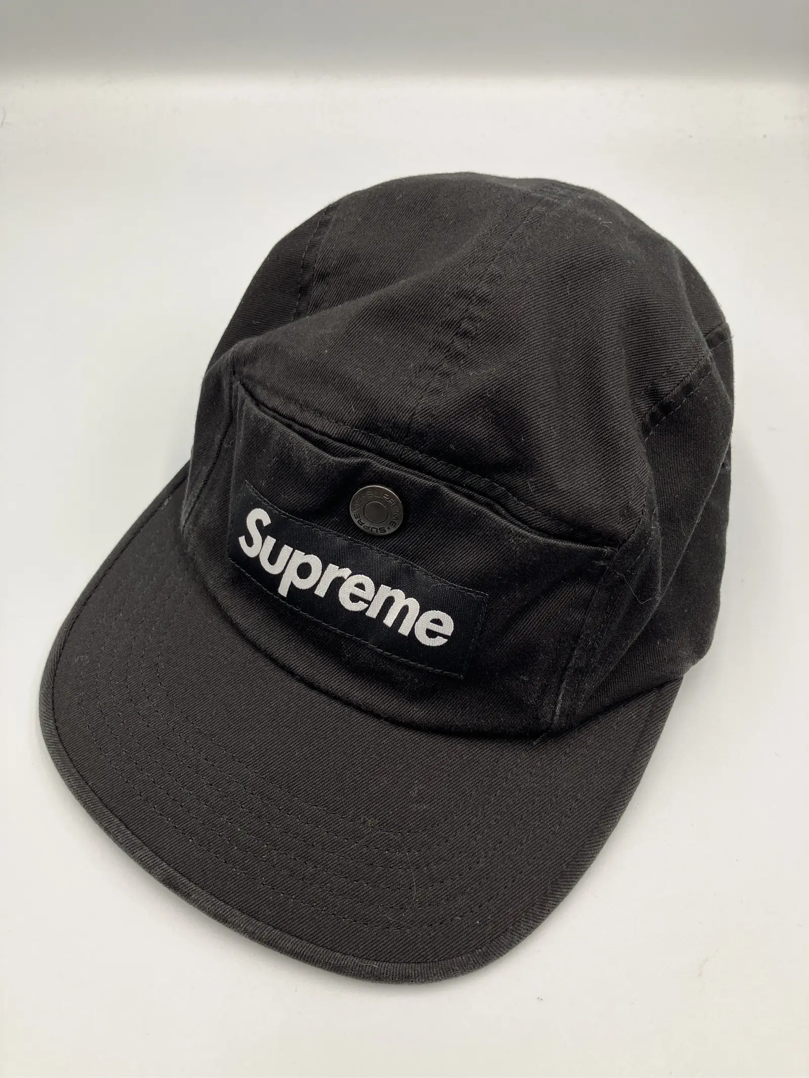 https://r2-worker.digdig.jp/product/448694c0-aa81-44ec-899c-f1407dafaa25/d0c93f0e-64e9-4f2c-b49f-7238b349642e