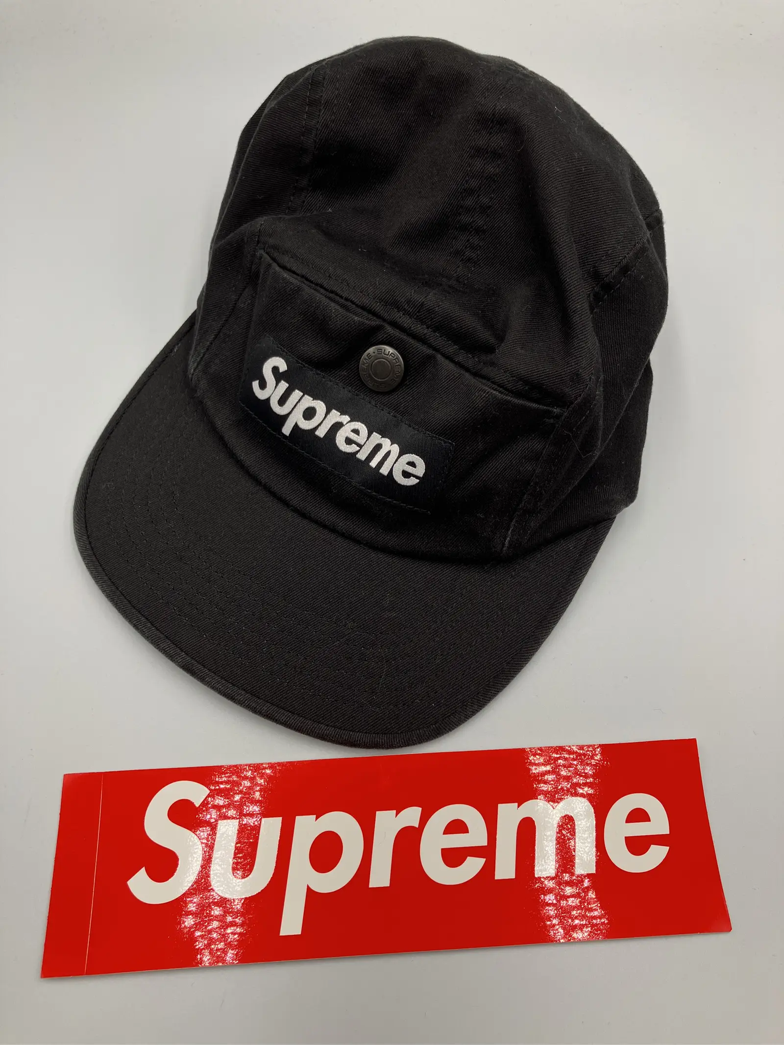 https://r2-worker.digdig.jp/product/448694c0-aa81-44ec-899c-f1407dafaa25/d41ef8cd-73a0-42f5-b808-d0803e05efe0