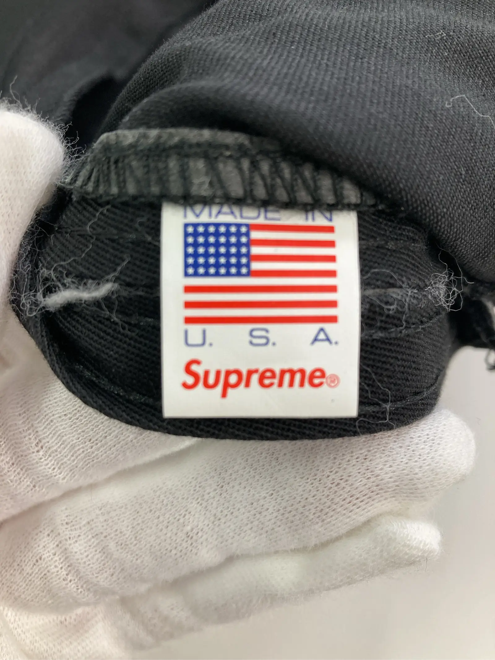 https://r2-worker.digdig.jp/product/448694c0-aa81-44ec-899c-f1407dafaa25/d79655a6-88f1-436a-a558-636546523f7b