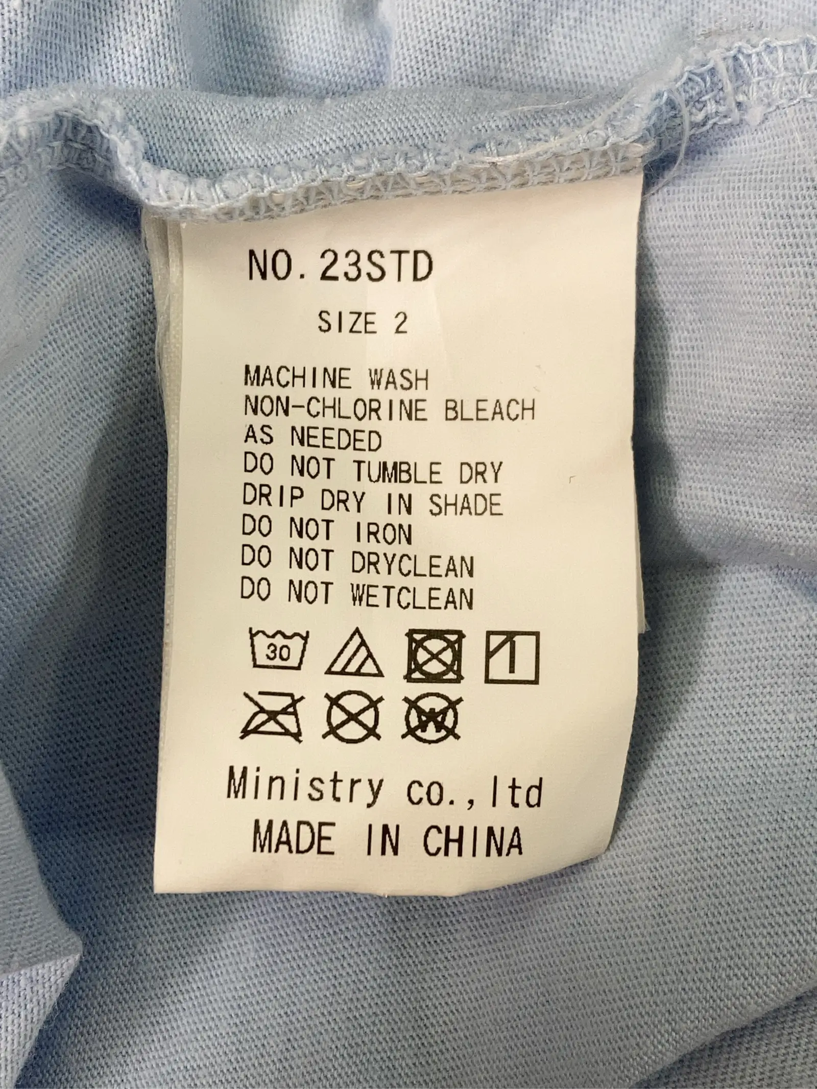 https://r2-worker.digdig.jp/product/448a124d-0768-4117-b06e-20f5303b5ee6/04dbe814-b38c-4e6a-8c0d-0d533dd48d0e