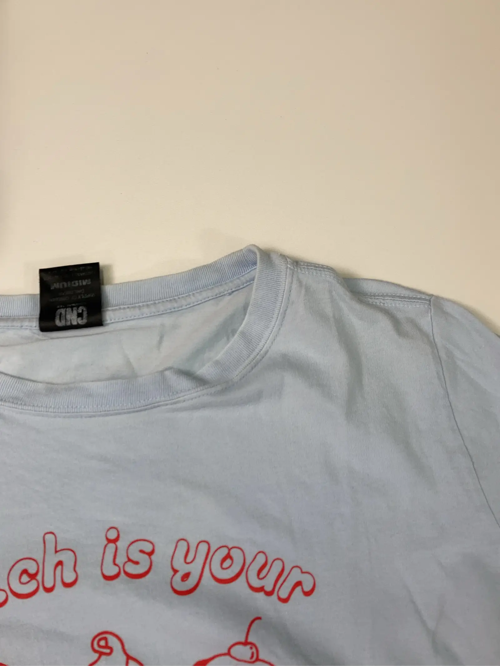 https://r2-worker.digdig.jp/product/448a124d-0768-4117-b06e-20f5303b5ee6/21123947-b540-47a2-9050-1cd9c47a89e8