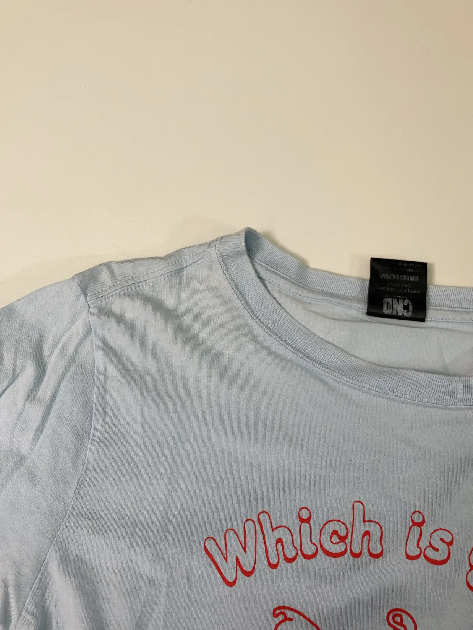 https://r2-worker.digdig.jp/product/448a124d-0768-4117-b06e-20f5303b5ee6/37f7c330-8113-48ac-ac18-07f6b23bcb69