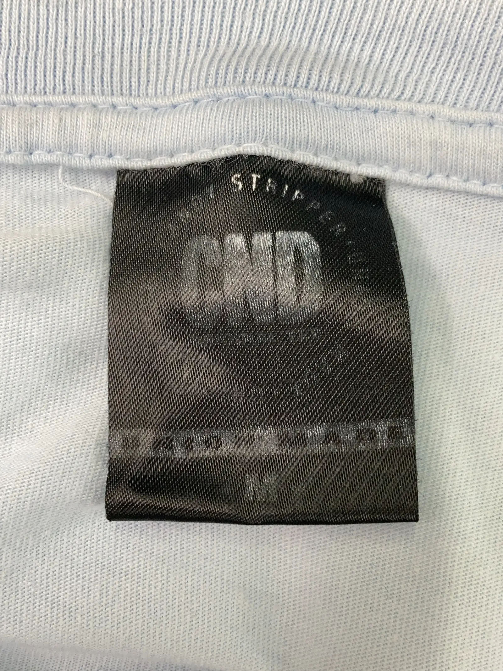 https://r2-worker.digdig.jp/product/448a124d-0768-4117-b06e-20f5303b5ee6/4f1dade1-e51e-4c7c-b207-b165c421100b