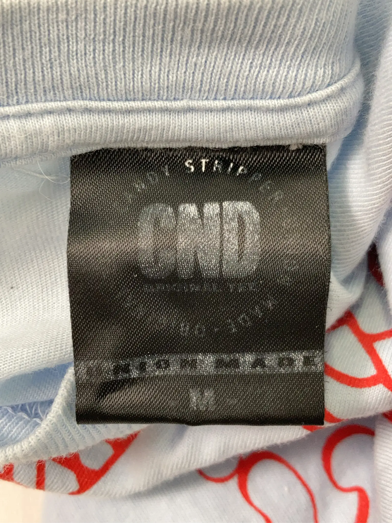 https://r2-worker.digdig.jp/product/448a124d-0768-4117-b06e-20f5303b5ee6/d9983d9d-6bb6-4c74-9d5f-f06a296f6bd3
