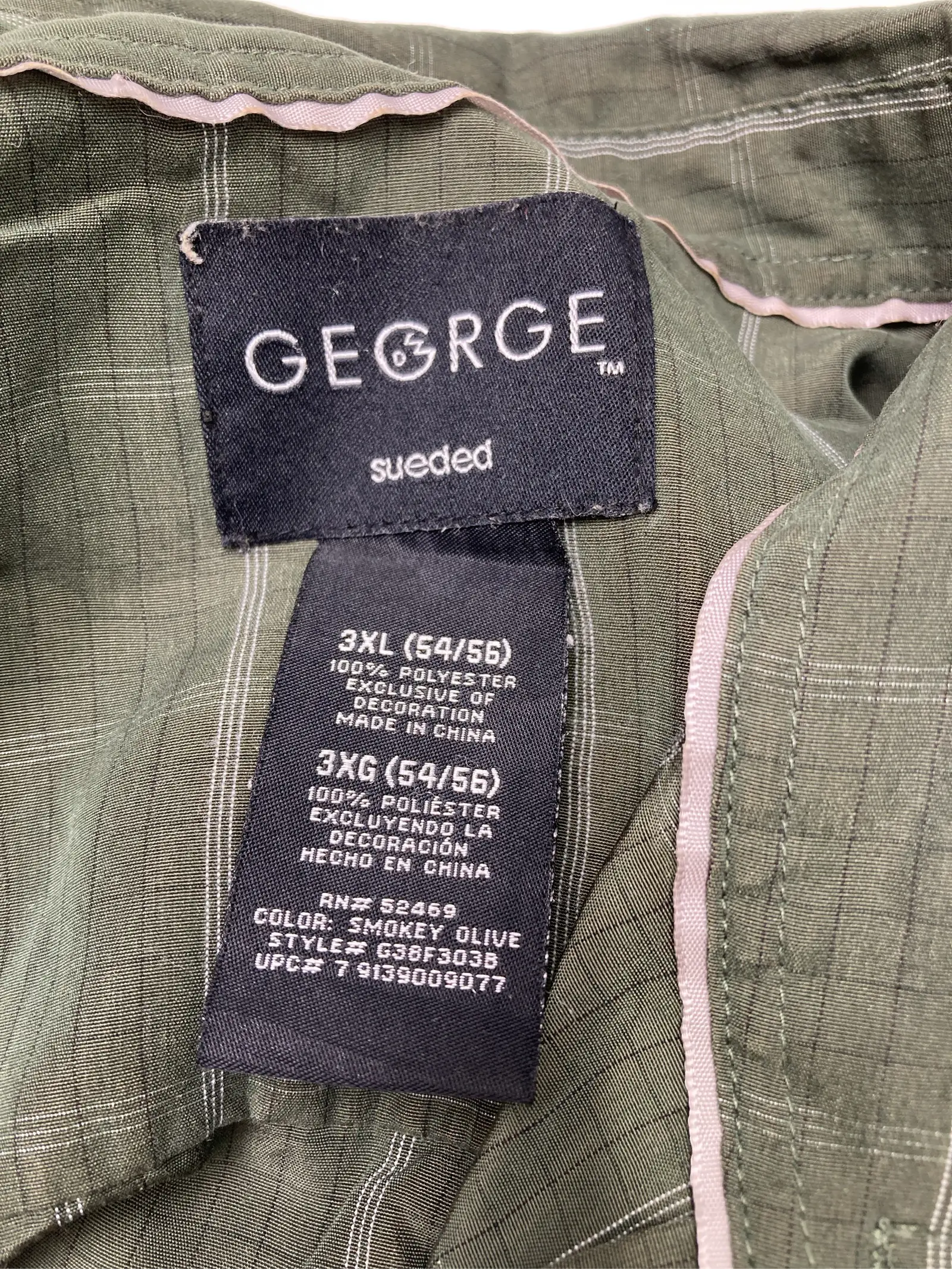 https://r2-worker.digdig.jp/product/448a880e-4b22-49db-b6b5-0c9359b4193e/455e79c9-2021-4cb1-a74c-e5dbe4127dd5