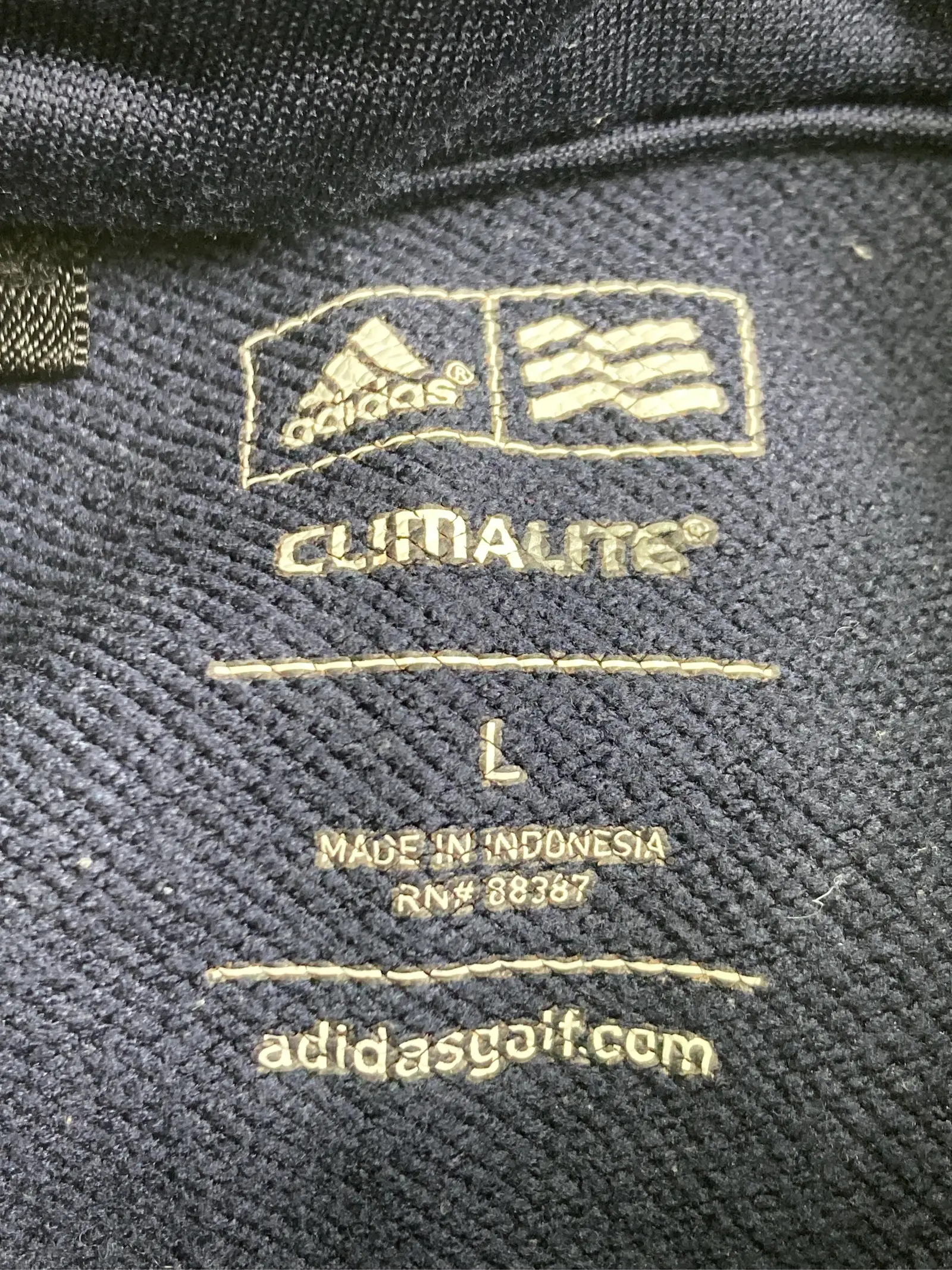https://r2-worker.digdig.jp/product/448d4088-158f-430b-9ee1-f74d9e3c6109/557a7710-f784-4b52-bb93-e62be39de16e