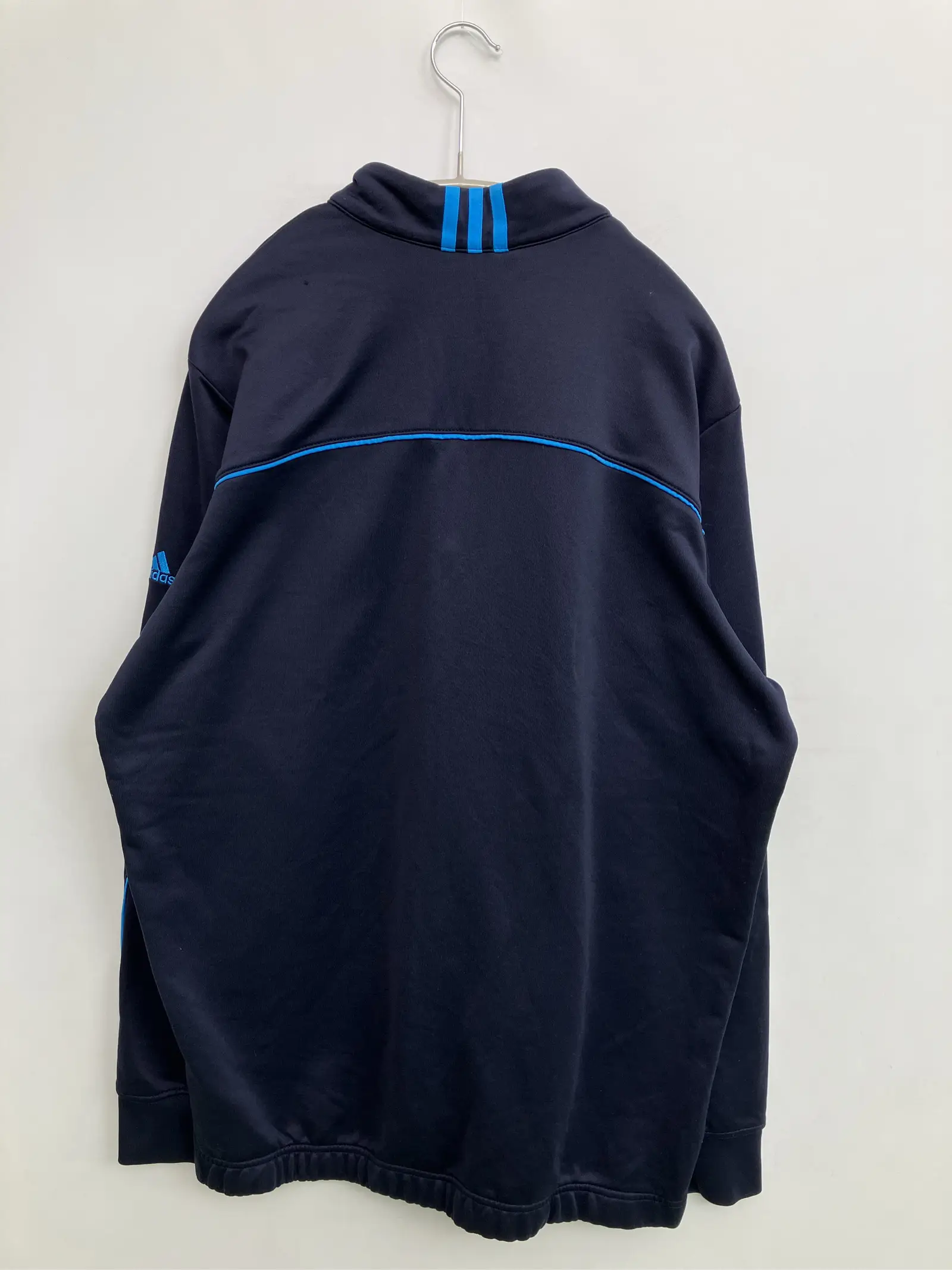 https://r2-worker.digdig.jp/product/448d4088-158f-430b-9ee1-f74d9e3c6109/6d16f533-3bb1-4603-980c-1ad4ffef23fd