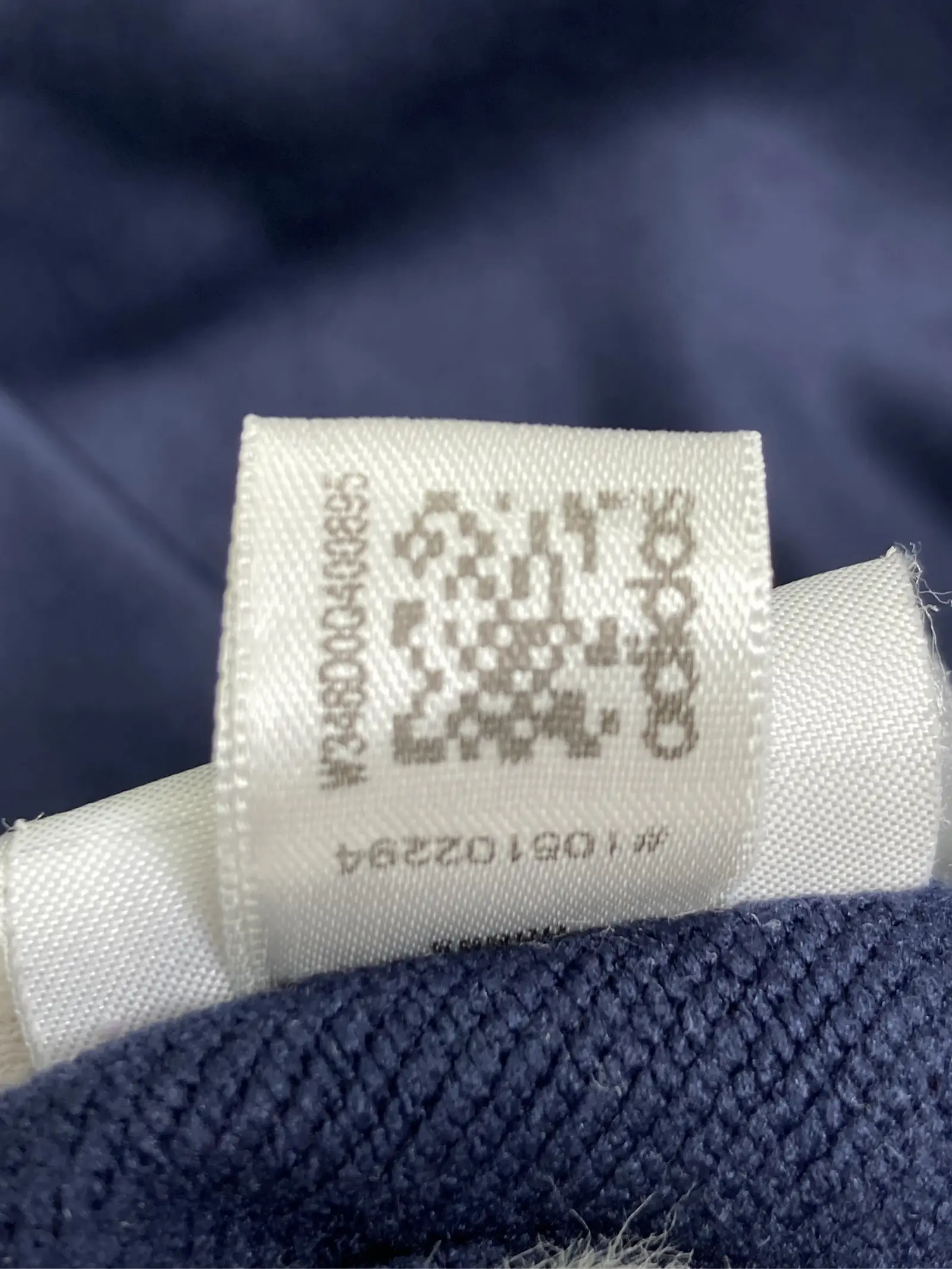https://r2-worker.digdig.jp/product/448d4088-158f-430b-9ee1-f74d9e3c6109/92ea8809-4e84-4052-a3ac-3bf730c42631