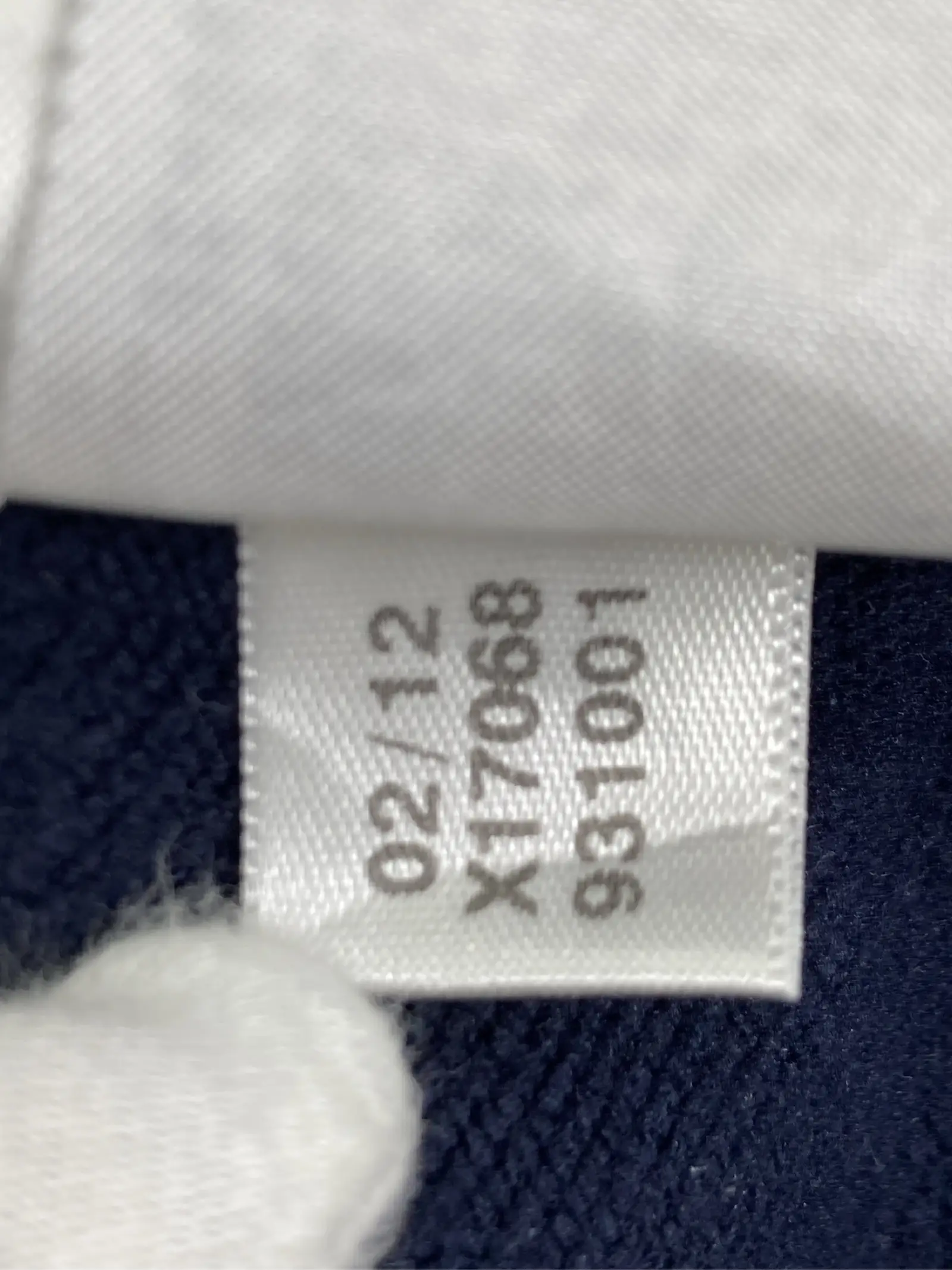 https://r2-worker.digdig.jp/product/448d4088-158f-430b-9ee1-f74d9e3c6109/b50274bf-119b-4d2f-8538-7b382c5e29f0