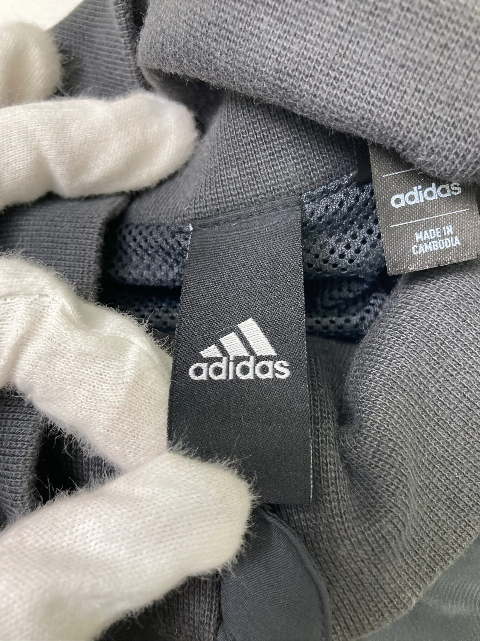 https://r2-worker.digdig.jp/product/448e4a2c-ad59-491f-b6d6-31ee07a7d1ab/78a9a1cd-cf3d-4e34-9112-f0cc2296886b