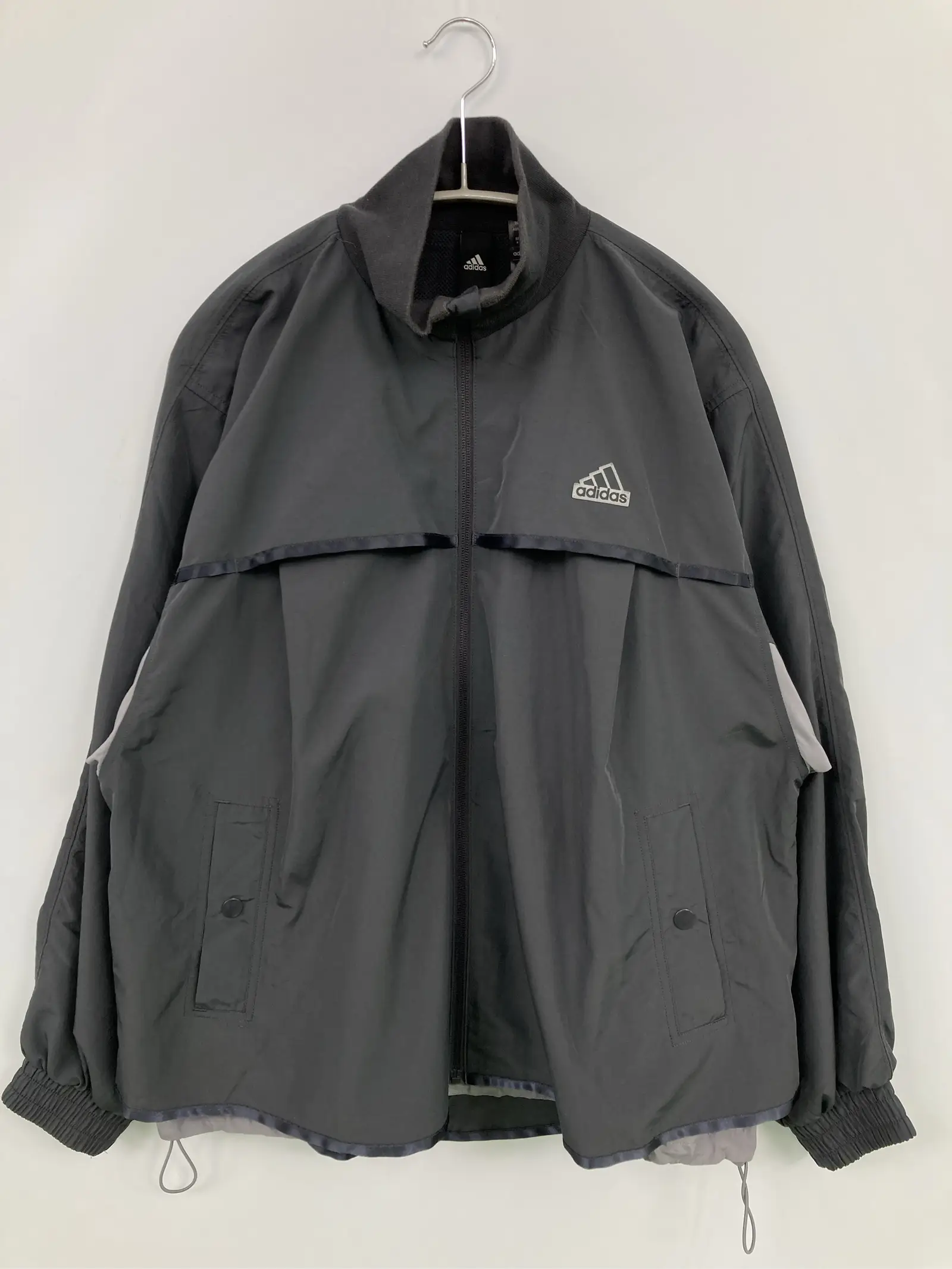 https://r2-worker.digdig.jp/product/448e4a2c-ad59-491f-b6d6-31ee07a7d1ab/97a0b66a-1205-403d-b63d-bb54cd4d8f3a