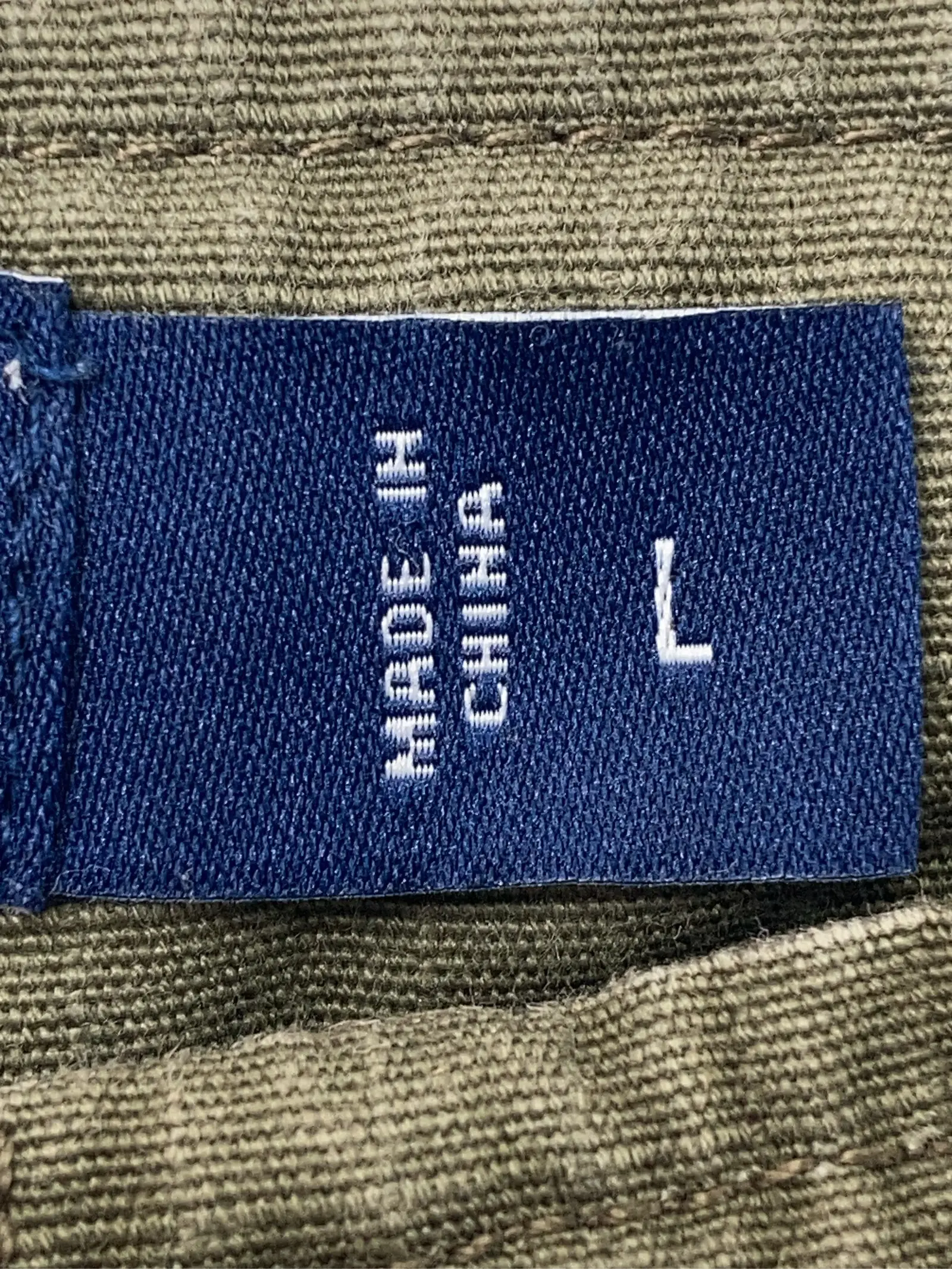https://r2-worker.digdig.jp/product/448eb915-9895-405b-8603-6cb9ed0cc048/6fe5d549-50ca-4f2d-839f-68c4fef94eab