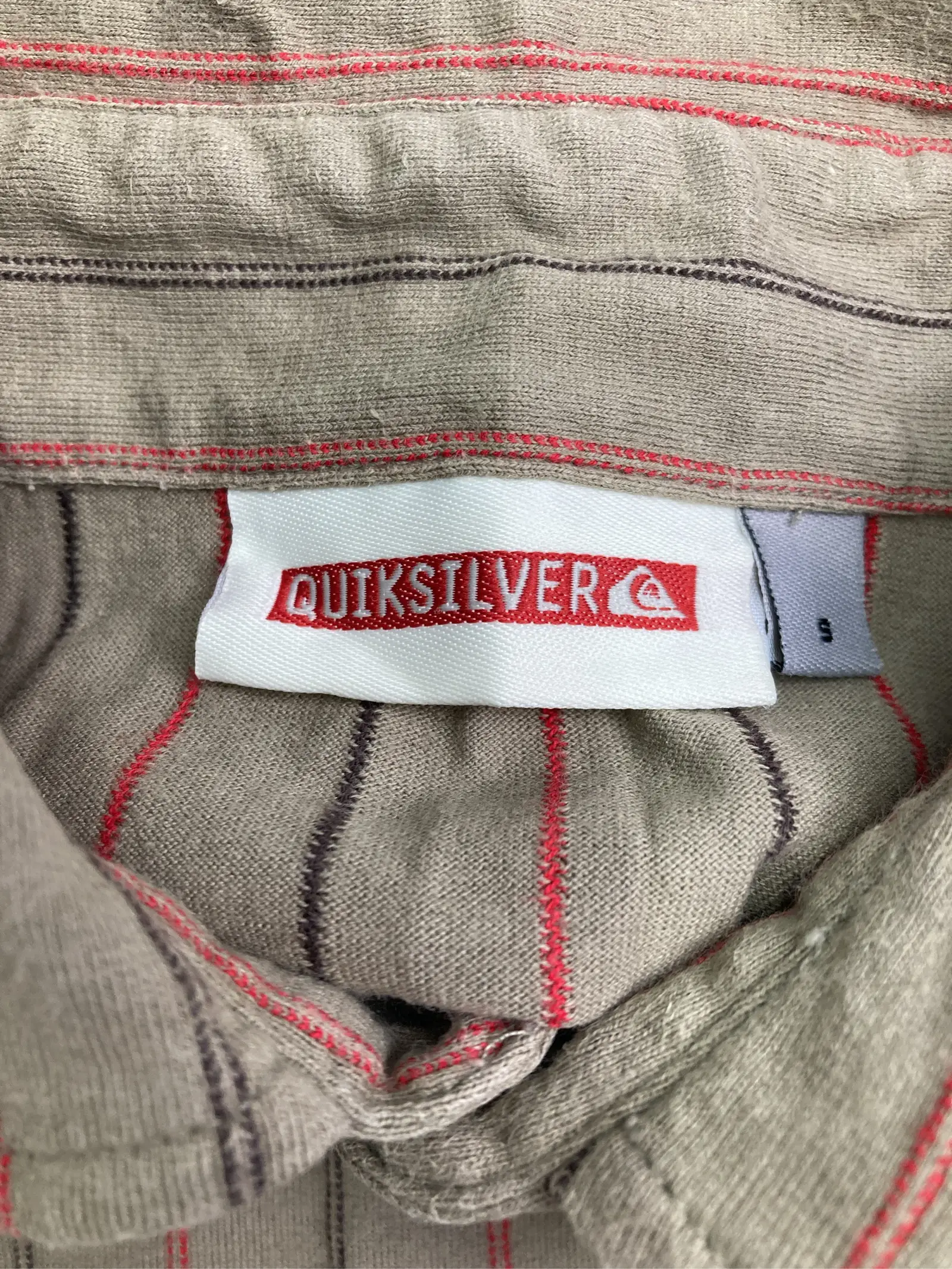 https://r2-worker.digdig.jp/product/448f80a3-d394-44b7-8e05-9b9e12a72d73/76ee52a8-82dc-4b77-9b14-1a976d5c5783