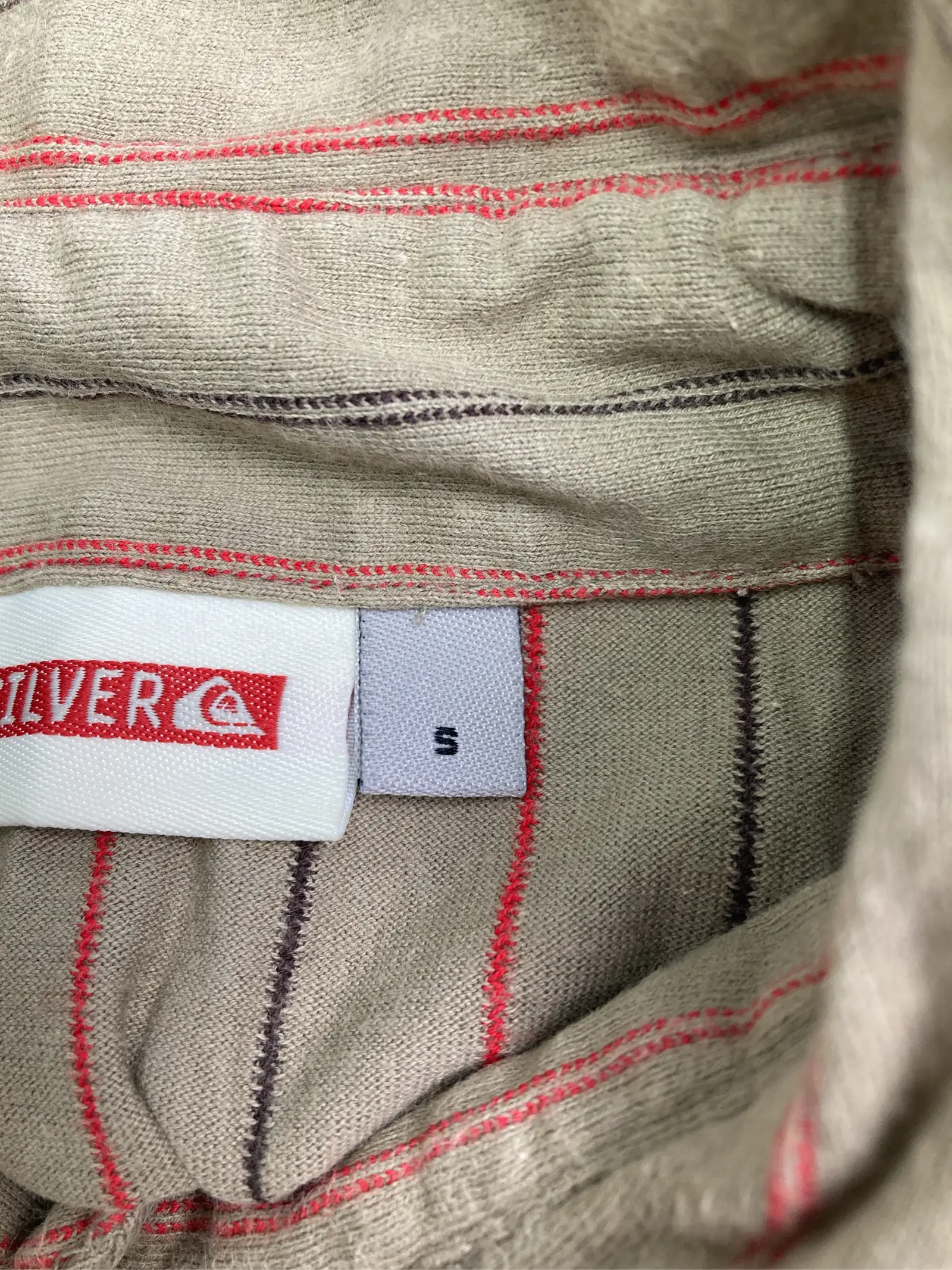 https://r2-worker.digdig.jp/product/448f80a3-d394-44b7-8e05-9b9e12a72d73/90c4490f-1f14-41bd-95d4-250dd3d5cb2b