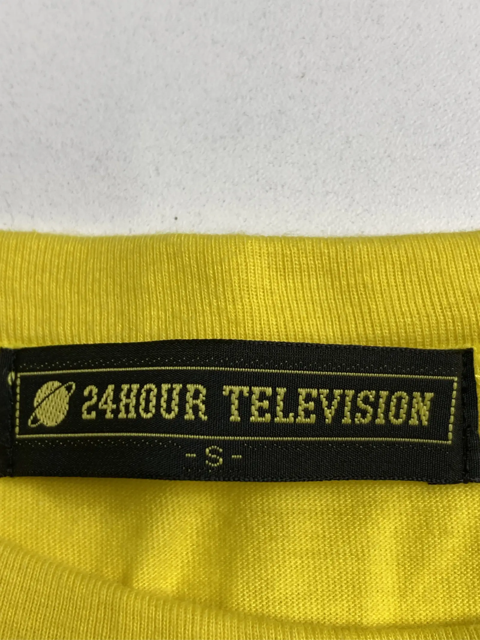 https://r2-worker.digdig.jp/product/448fb7fd-5215-4d49-8048-0f26e4ace7a3/232192e8-7eb1-4d2b-86d1-dd1017fff3b6