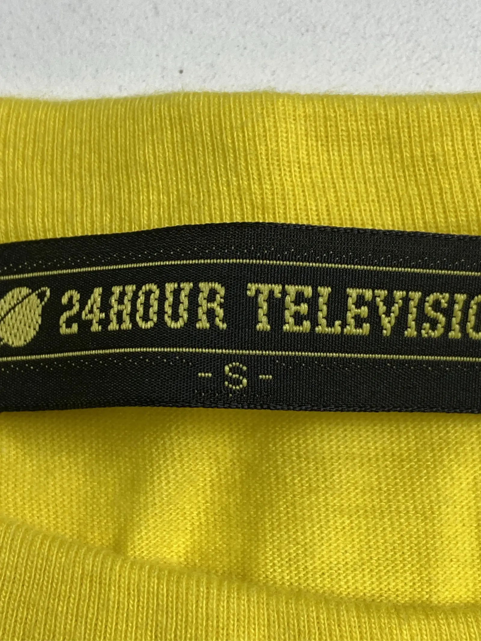 https://r2-worker.digdig.jp/product/448fb7fd-5215-4d49-8048-0f26e4ace7a3/61b6576a-ddd2-4e6c-85cb-8e9572bd681d