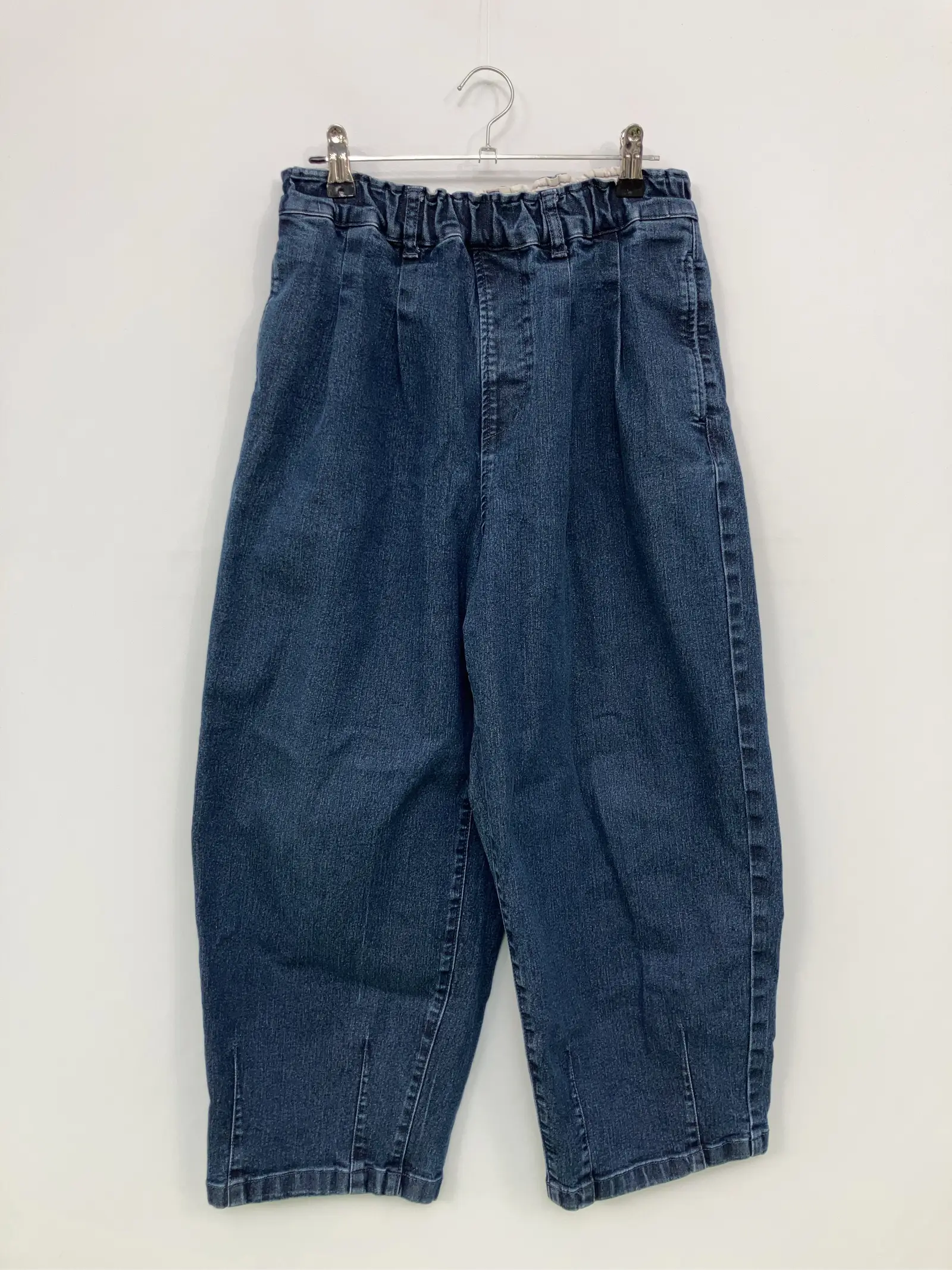 https://r2-worker.digdig.jp/product/448fbeba-4947-4799-982f-b49b6805d936/cba6b00c-b2ad-46ea-a048-d1b4073292d0
