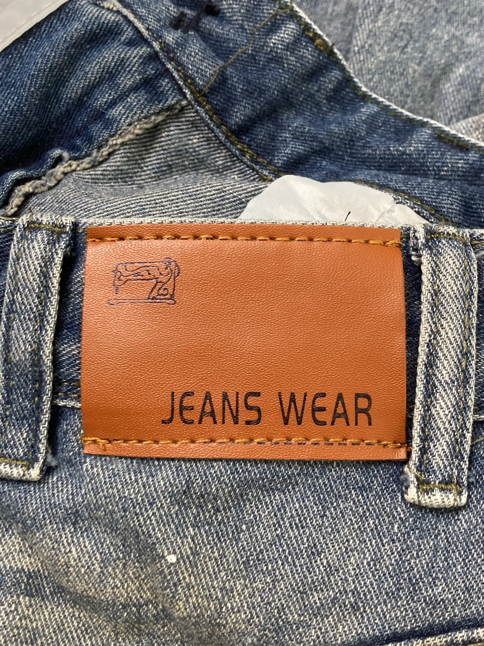 https://r2-worker.digdig.jp/product/448ff2c1-da10-4e62-8441-40b201e9e054/6160ad12-1e7a-41cb-a044-f0bf8c4cbd3f