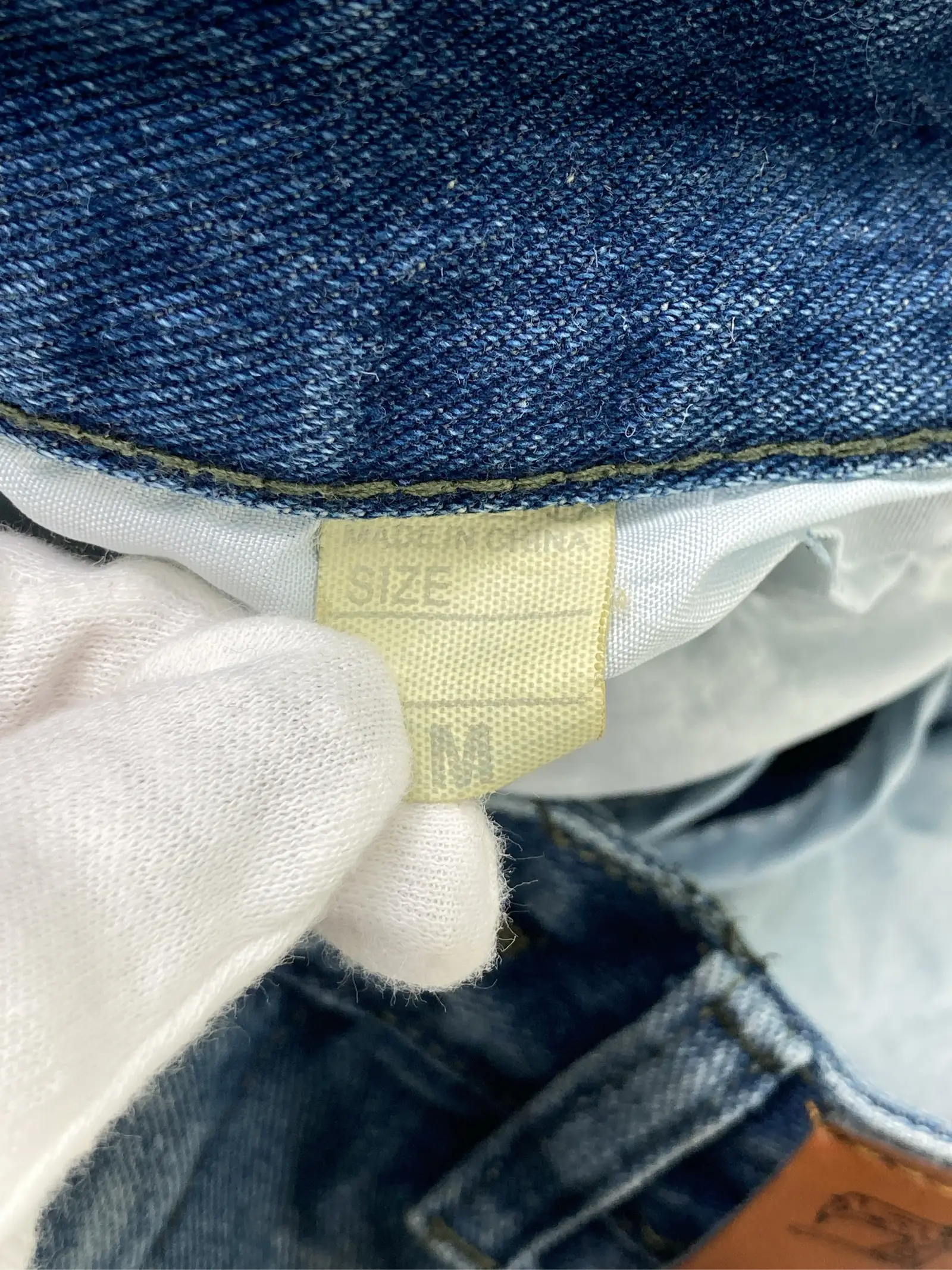 https://r2-worker.digdig.jp/product/448ff2c1-da10-4e62-8441-40b201e9e054/a68f04aa-fa32-4c60-8180-489067ba6141