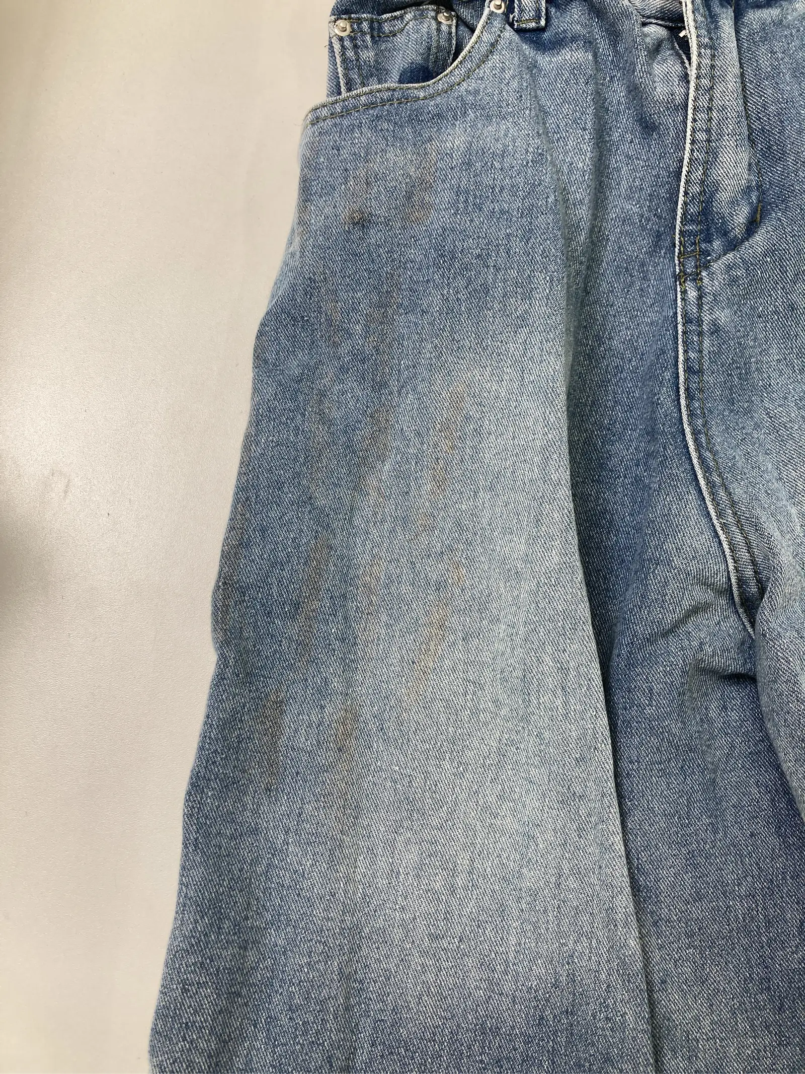 https://r2-worker.digdig.jp/product/448ff2c1-da10-4e62-8441-40b201e9e054/b5575610-5cf2-442b-b8d1-027dbb9a0cf9