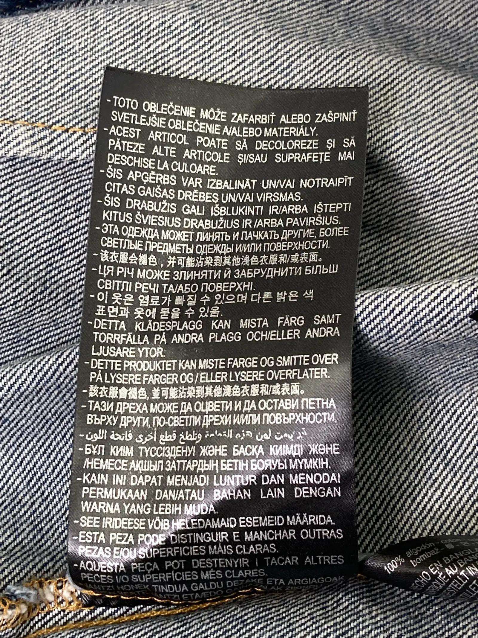 https://r2-worker.digdig.jp/product/4491160f-f8b2-4866-ab73-6c369f3fc82d/3824cb96-cd44-4876-8afe-77a769638475