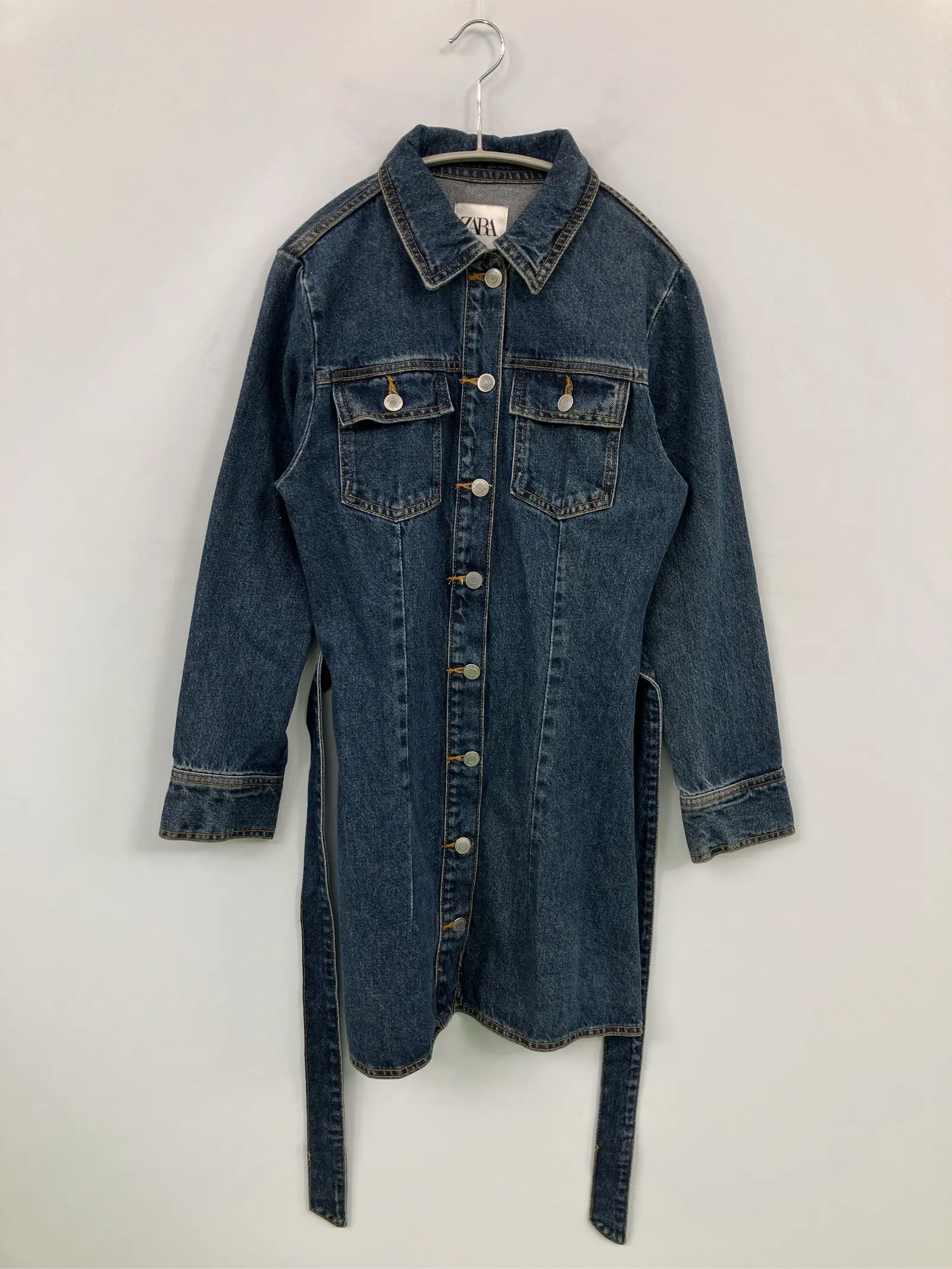 https://r2-worker.digdig.jp/product/4491160f-f8b2-4866-ab73-6c369f3fc82d/588dd50f-429d-4c60-8c07-a95c6d1813b9