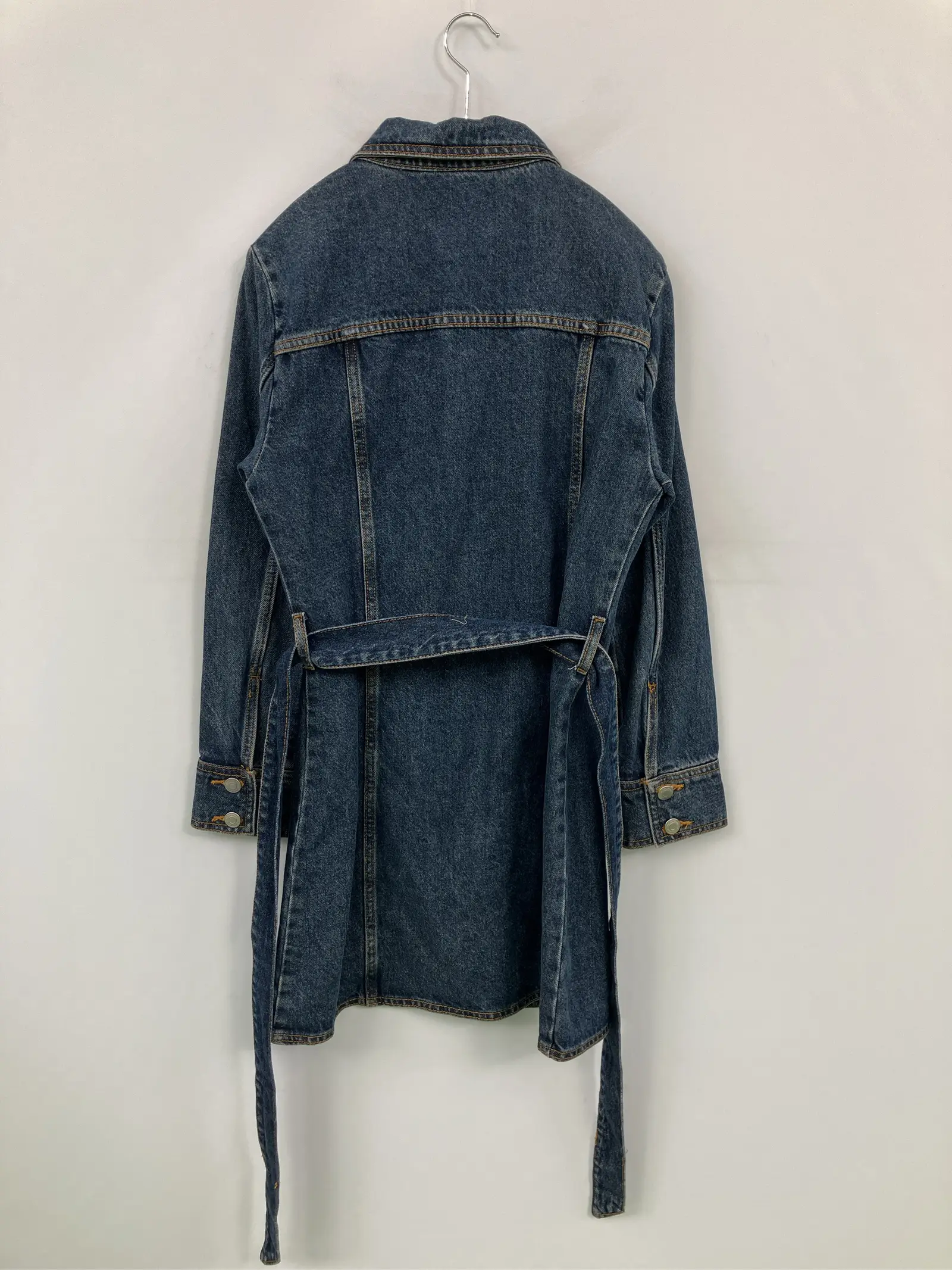 https://r2-worker.digdig.jp/product/4491160f-f8b2-4866-ab73-6c369f3fc82d/d916ac47-6a38-4176-af0c-075ca0e2ec3d