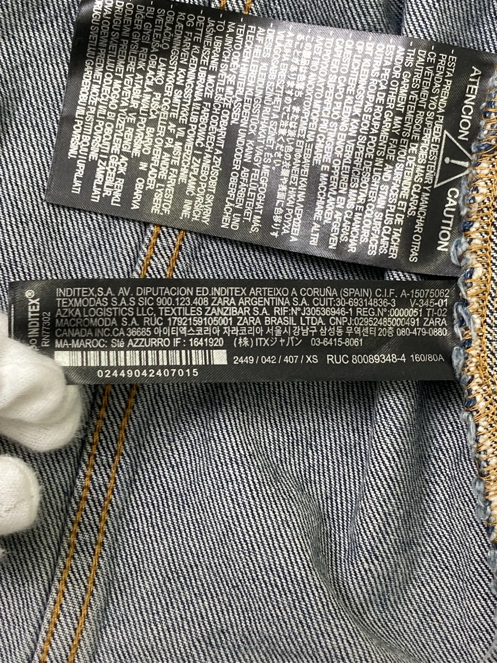 https://r2-worker.digdig.jp/product/4491160f-f8b2-4866-ab73-6c369f3fc82d/f1e4567d-7f31-4771-b3d6-7b383f167105