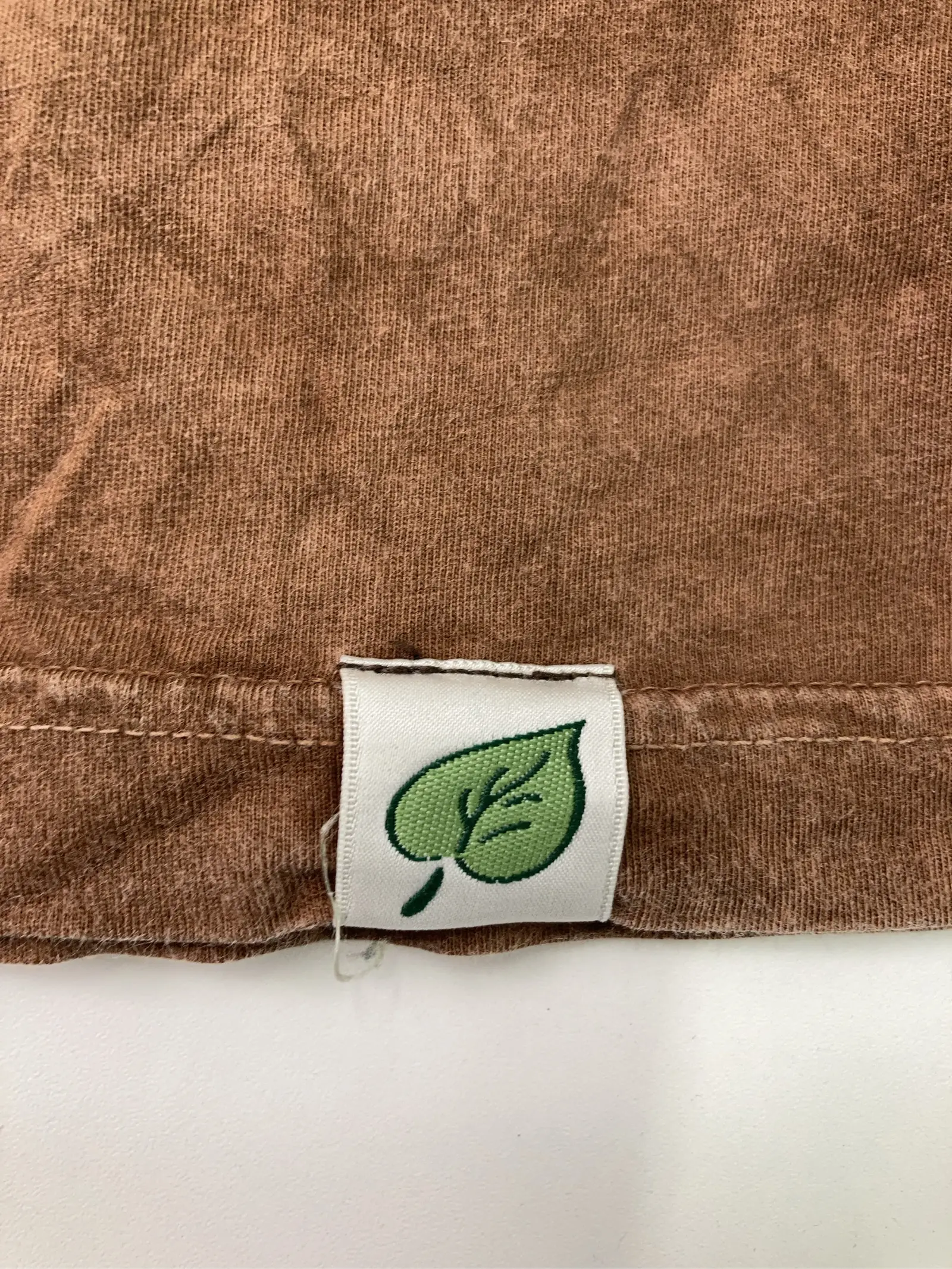 https://r2-worker.digdig.jp/product/44917806-8f85-426c-8367-bf3b034b9dc0/735a53c3-1113-4620-a60a-0bd82d154b1a