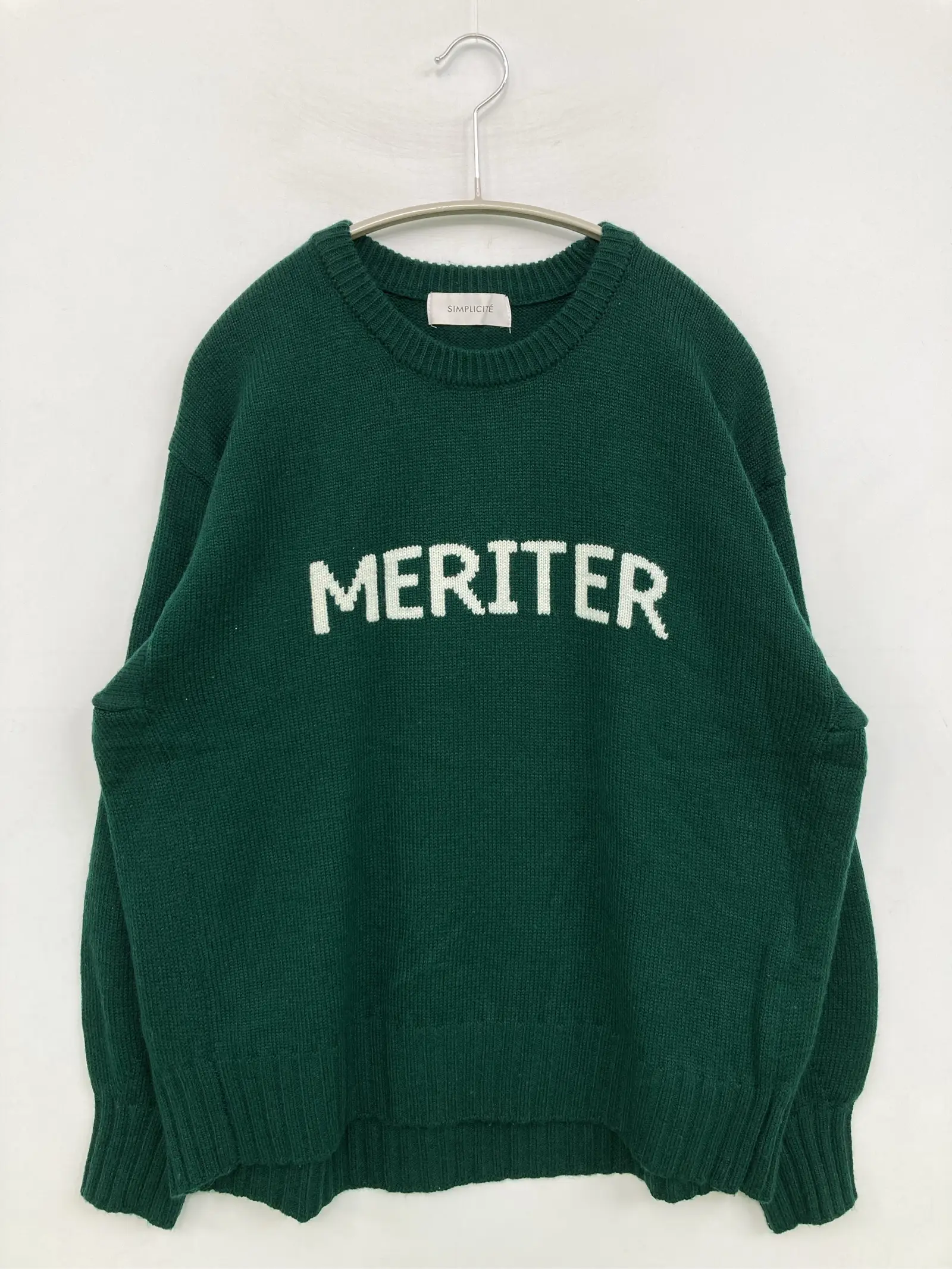 https://r2-worker.digdig.jp/product/4493025b-3c08-4a6b-beaf-d139c63b27eb/1eee1b29-1802-45e4-8891-6c70c37b921e